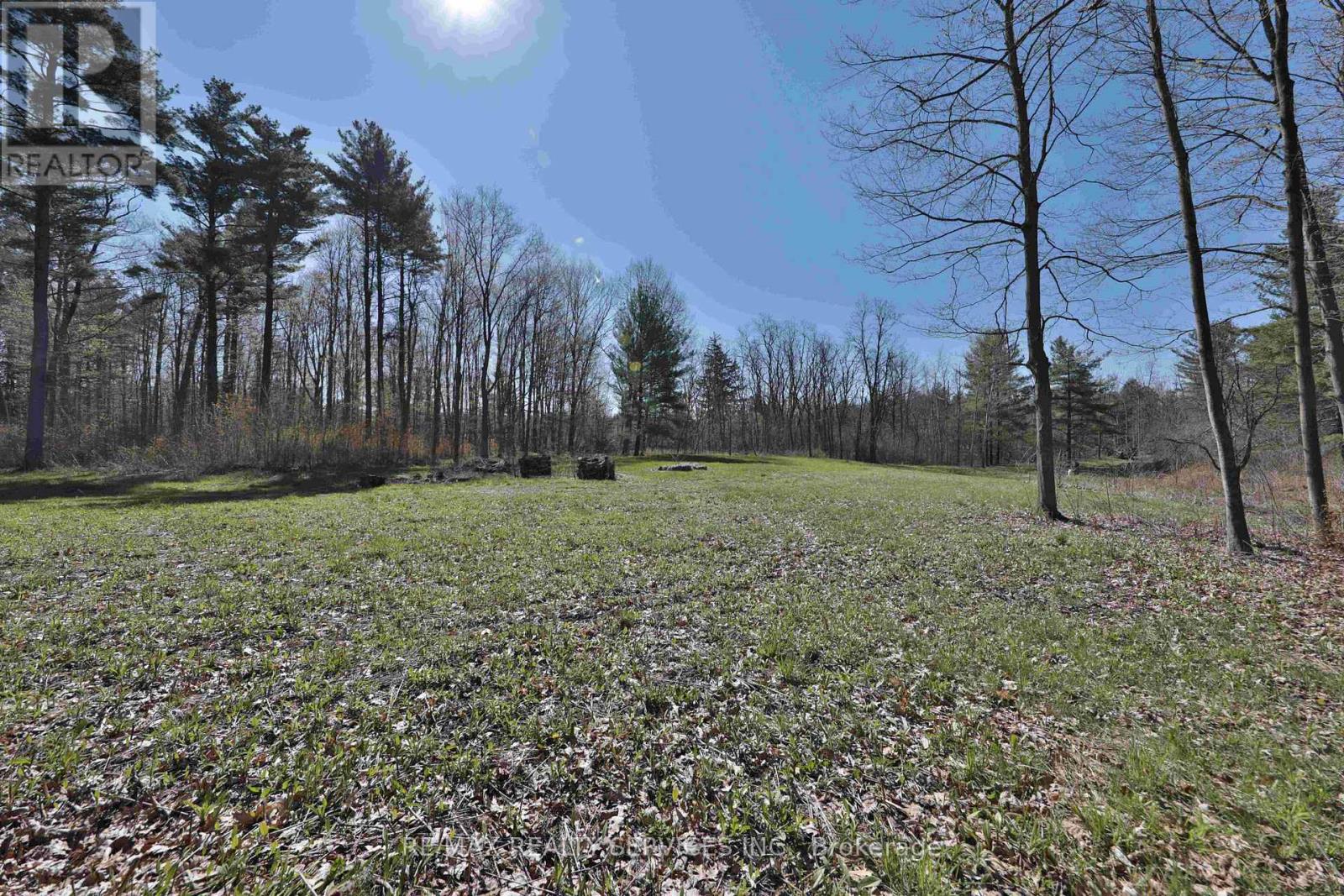 20 Side Road, Halton Hills, Ontario  L7G 4S4 - Photo 10 - W13233522