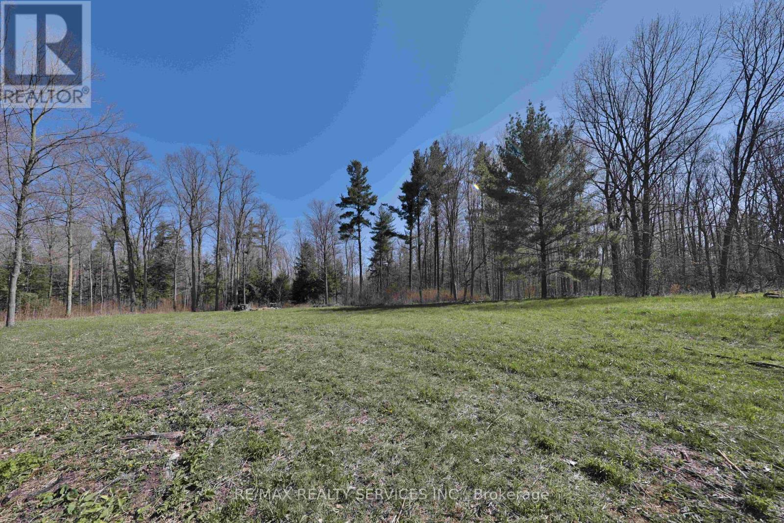 20 Side Road, Halton Hills, Ontario  L7G 4S4 - Photo 11 - W13233522