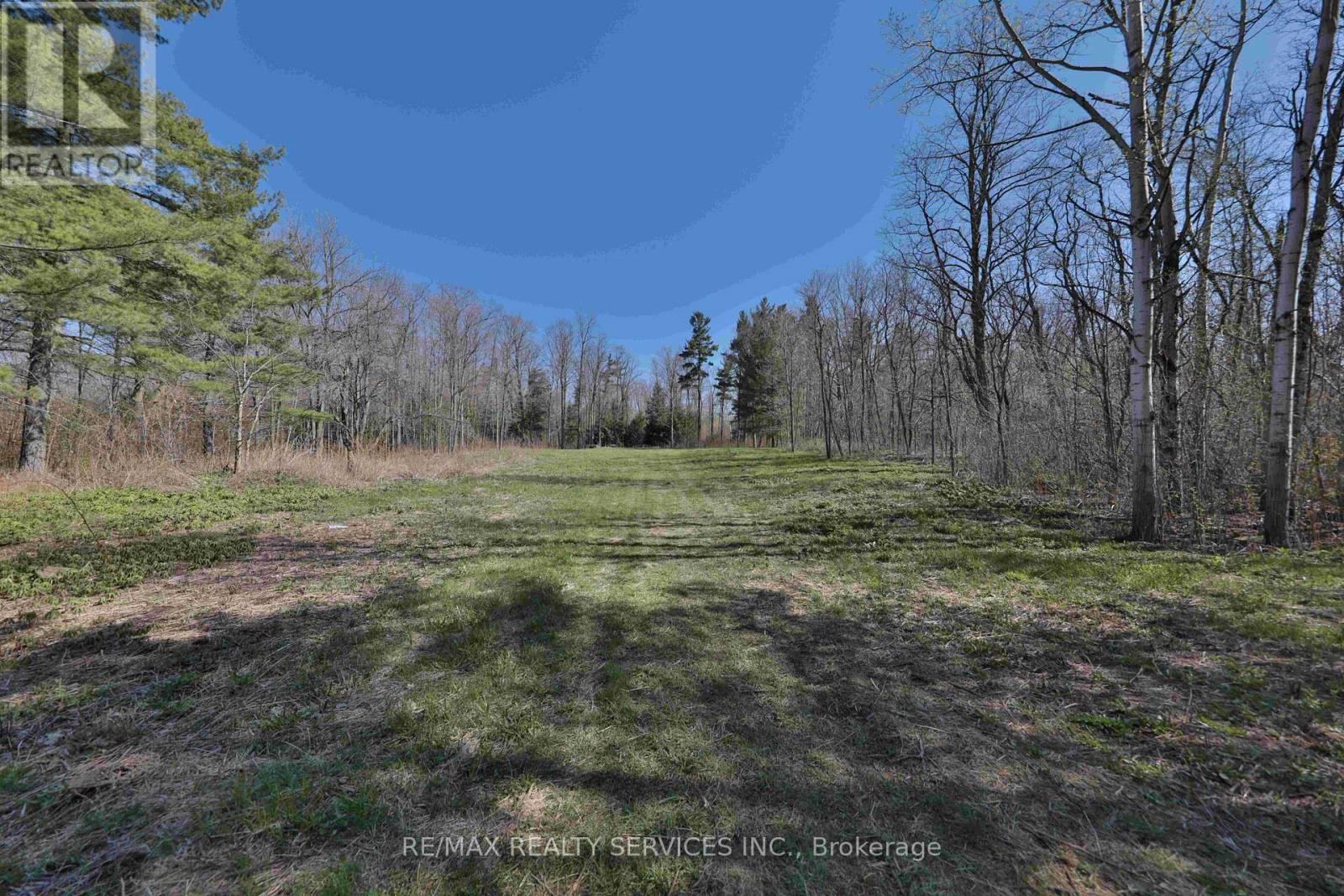 20 Side Road, Halton Hills, Ontario  L7G 4S4 - Photo 13 - W13233522