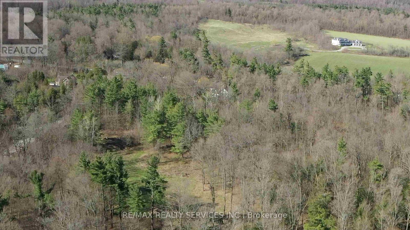 20 Side Road, Halton Hills, Ontario  L7G 4S4 - Photo 6 - W13233522