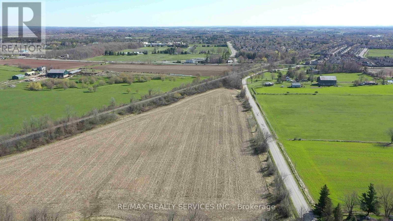 20 Side Road, Halton Hills, Ontario  L7G 4S4 - Photo 2 - W13233522
