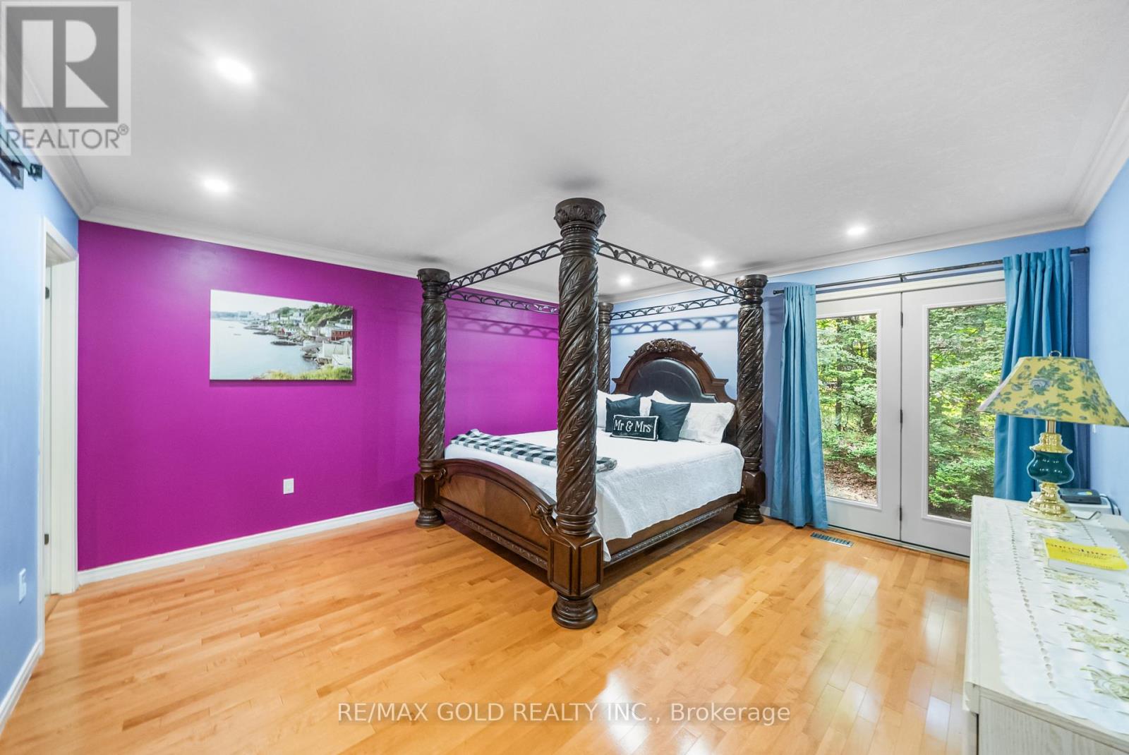 15252 Chinguacousy Road, Caledon, Ontario  L7C 1Z7 - Photo 14 - W13434948