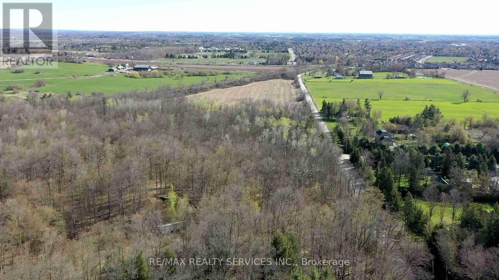 20 Side Road, Halton Hills, Ontario  L7G 4S4 - Photo 3 - W13233522