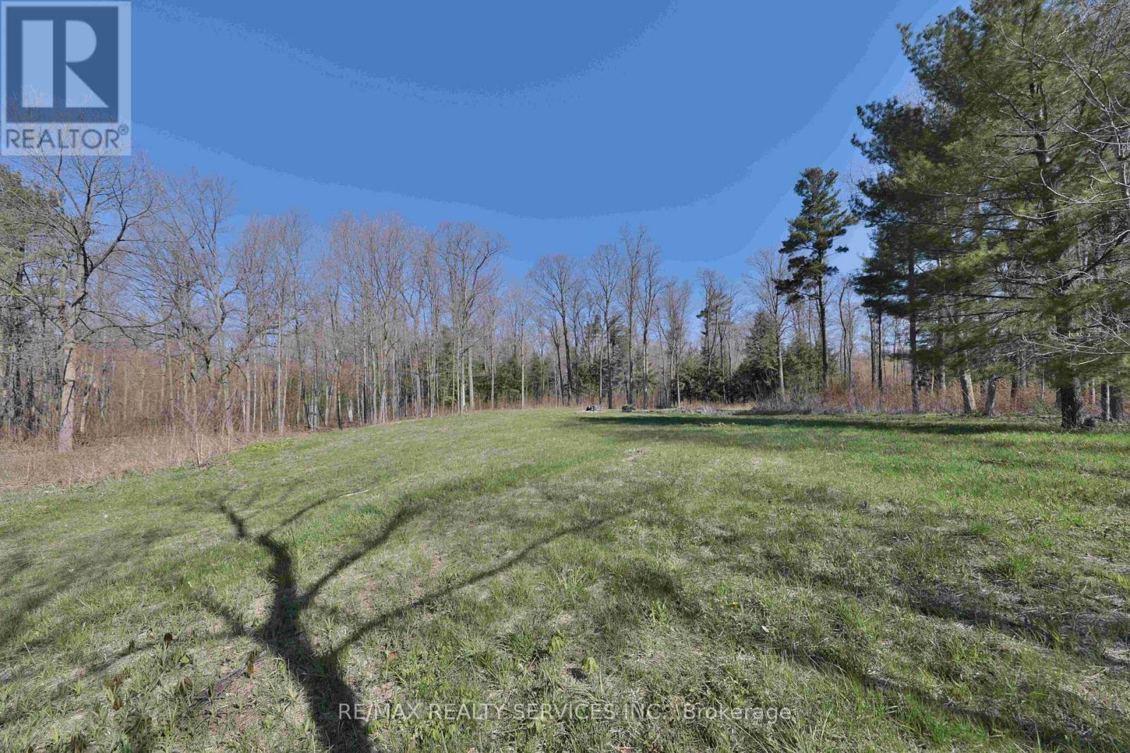 20 Side Road, Halton Hills, Ontario  L7G 4S4 - Photo 12 - W13233522