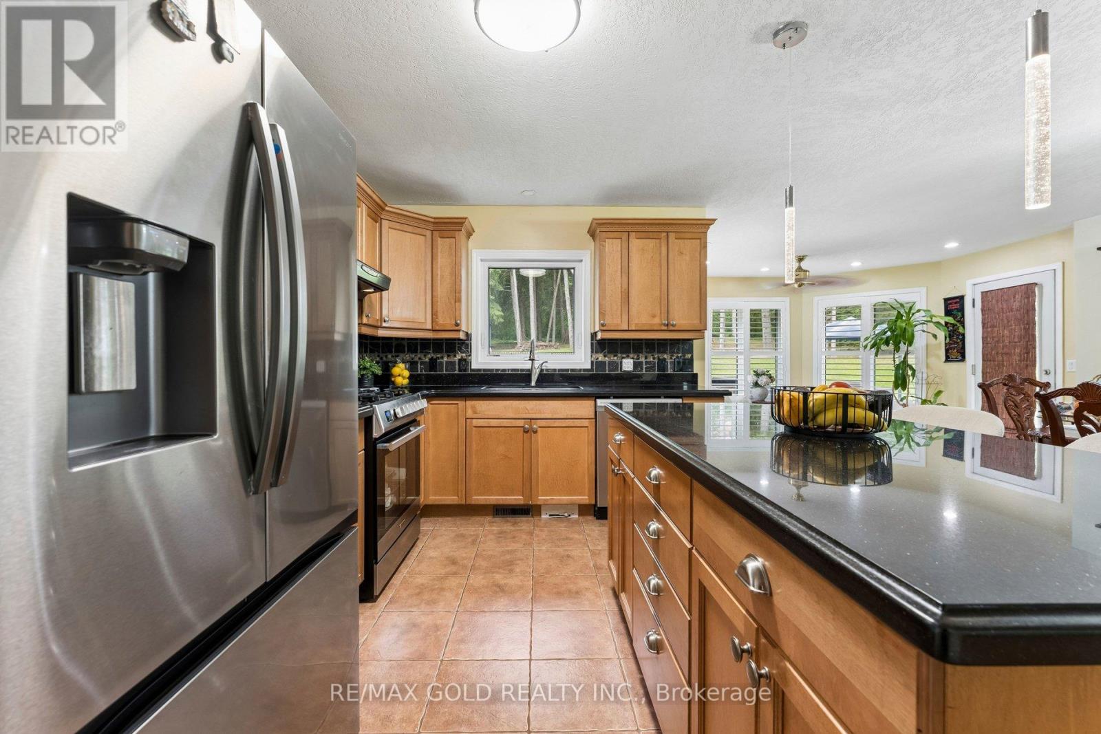 15252 Chinguacousy Road, Caledon, Ontario  L7C 1Z7 - Photo 12 - W13434948