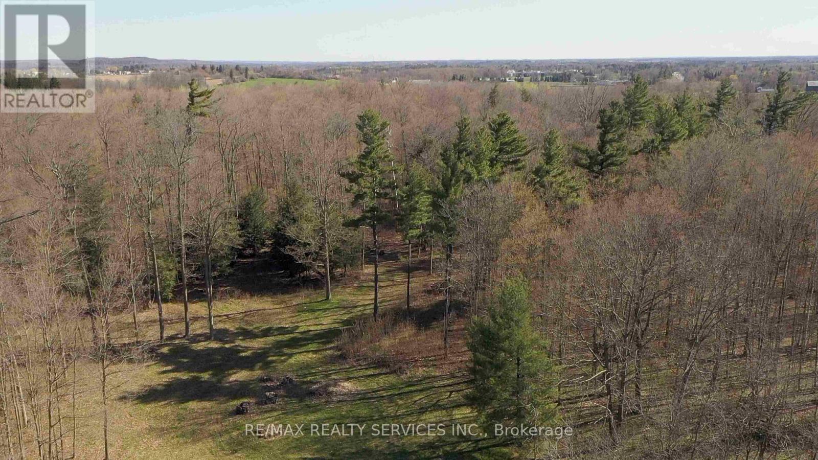 20 Side Road, Halton Hills, Ontario  L7G 4S4 - Photo 5 - W13233522