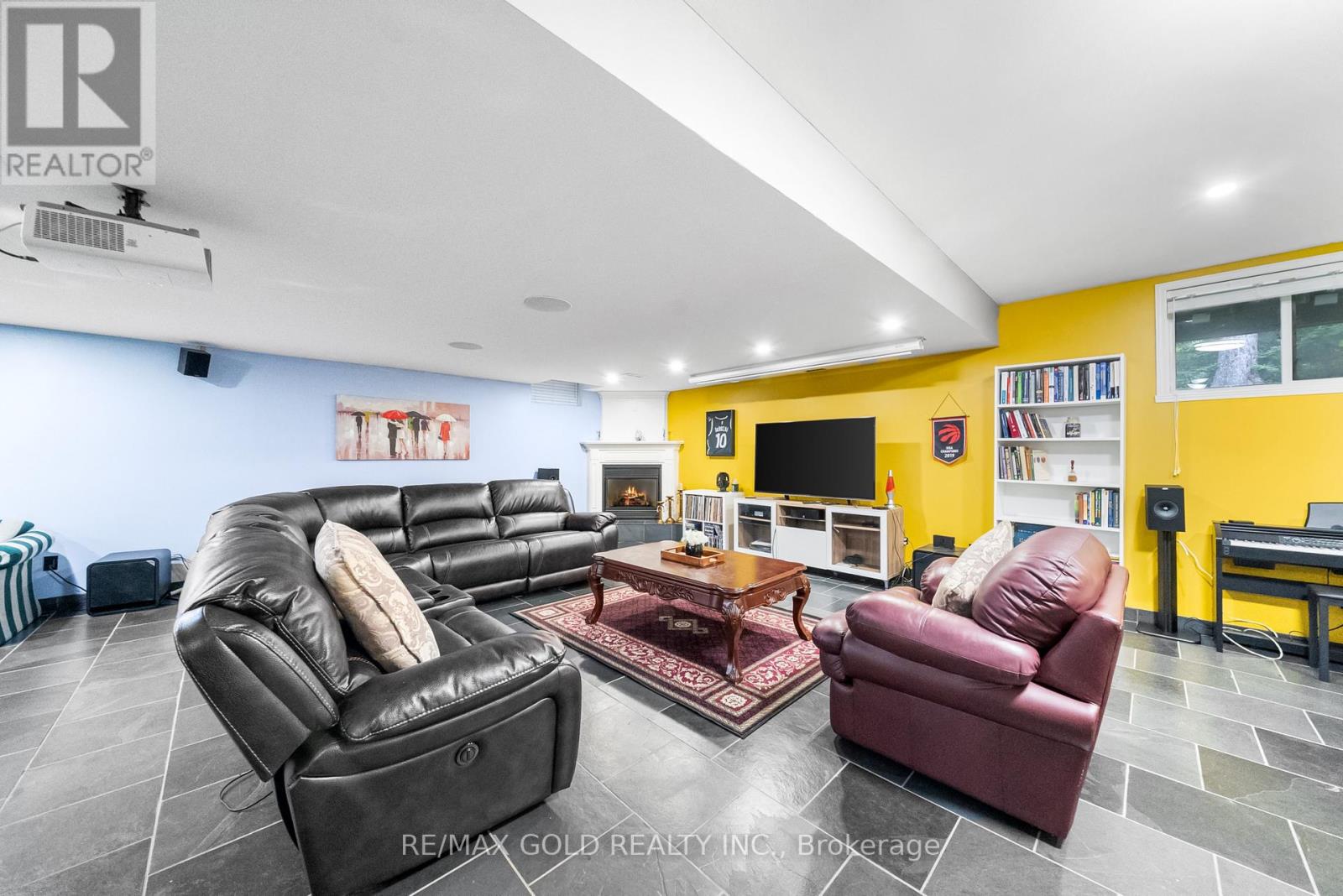 15252 Chinguacousy Road, Caledon, Ontario  L7C 1Z7 - Photo 25 - W13434948