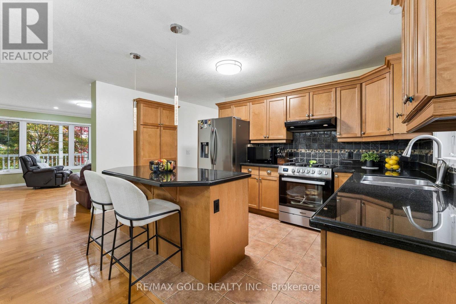 15252 Chinguacousy Road, Caledon, Ontario  L7C 1Z7 - Photo 9 - W13434948