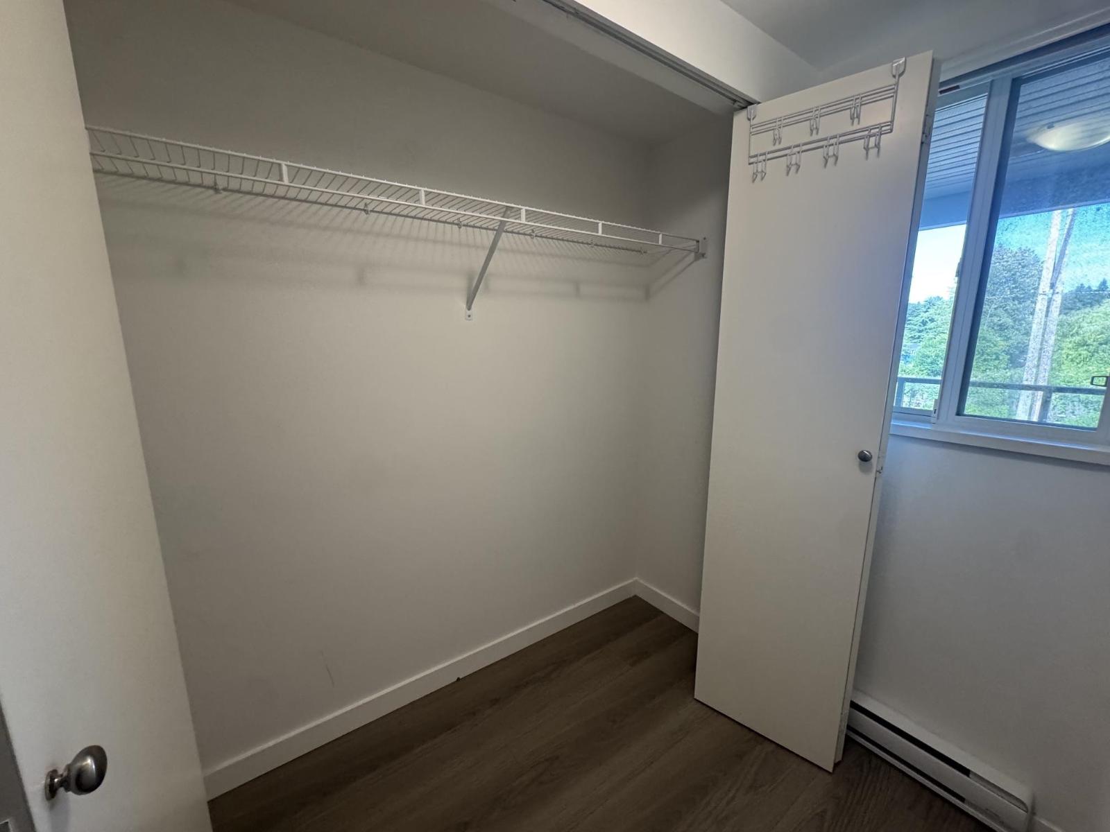 312 10688 140 Street, Surrey, British Columbia  V3T 0M6 - Photo 10 - R3136689