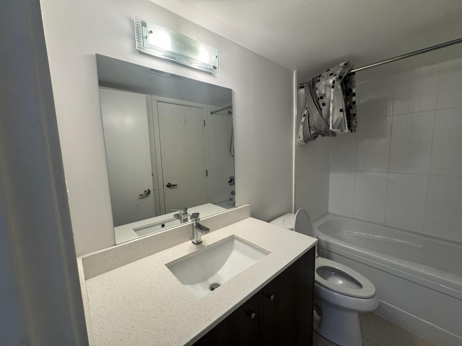 312 10688 140 Street, Surrey, British Columbia  V3T 0M6 - Photo 12 - R3136689