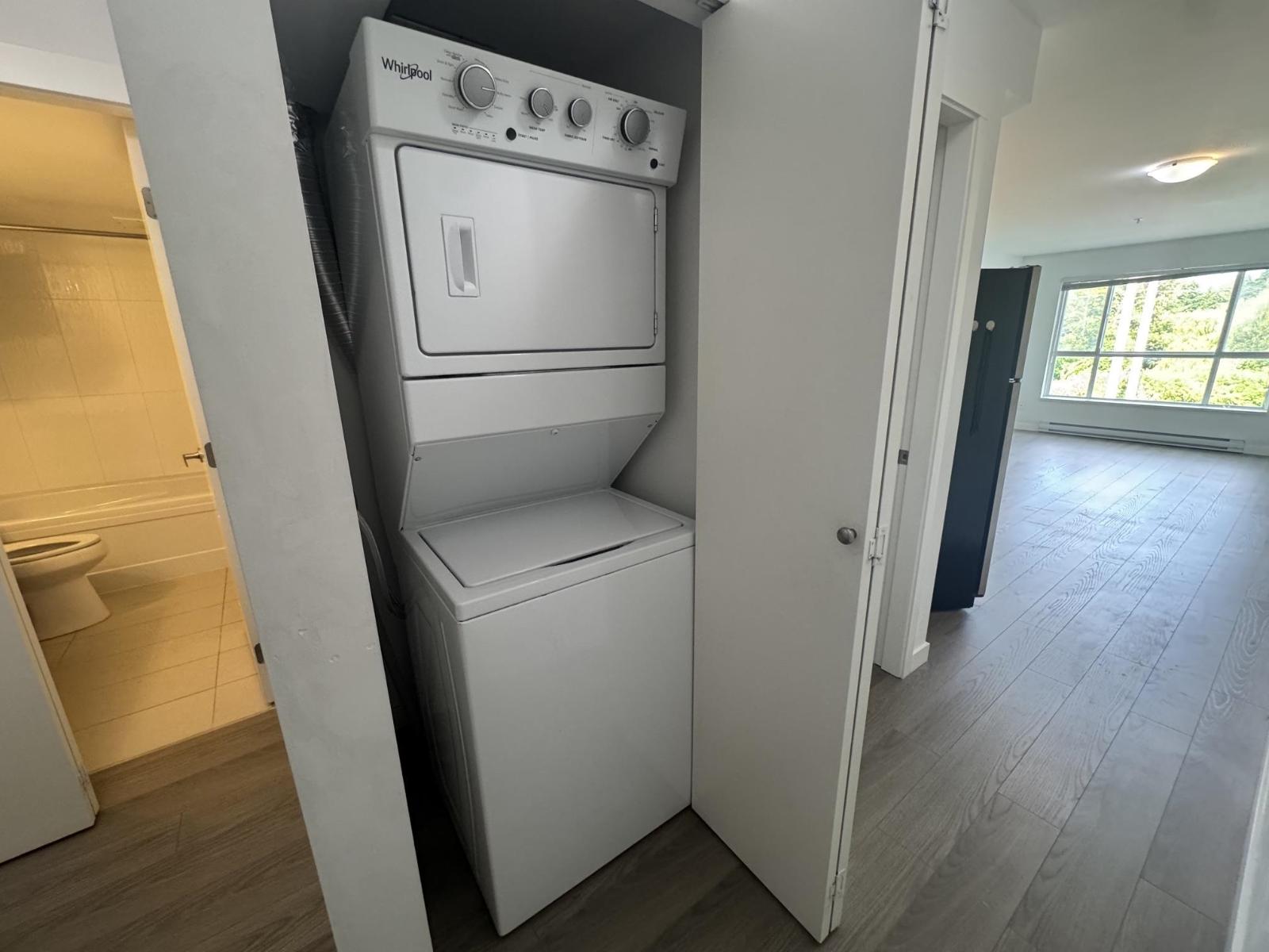 312 10688 140 Street, Surrey, British Columbia  V3T 0M6 - Photo 13 - R3136689