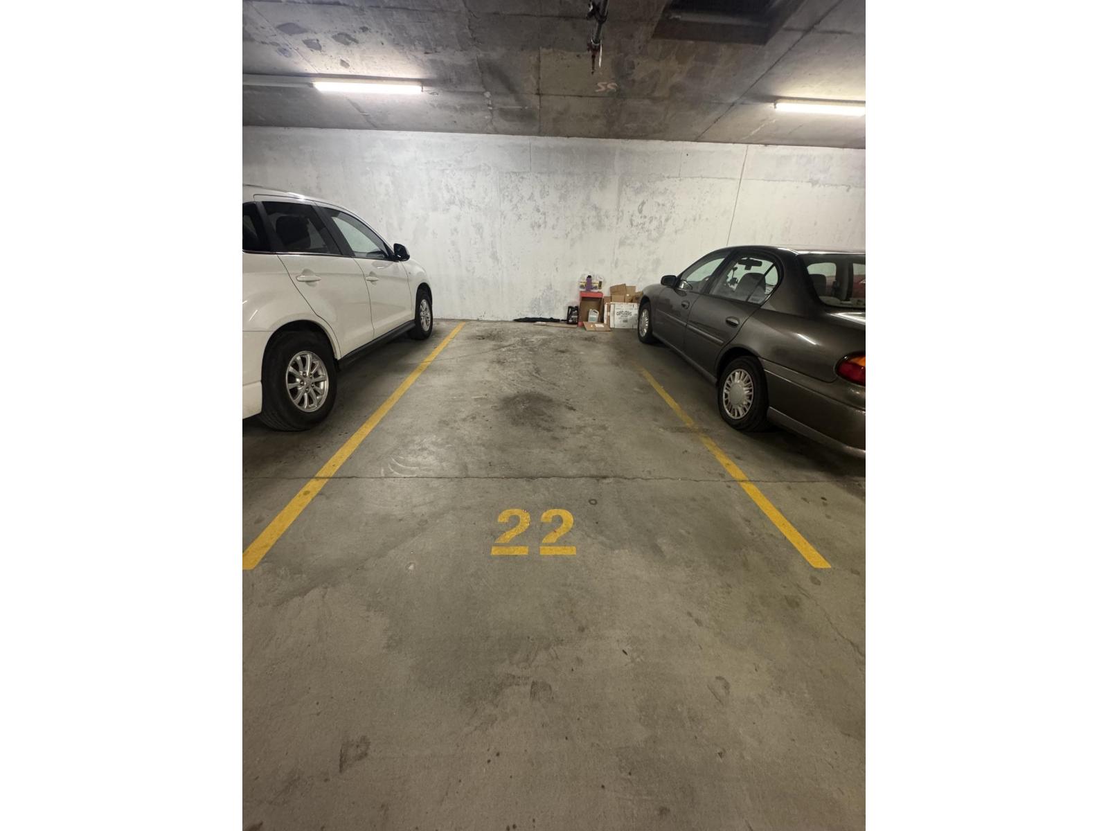312 10688 140 Street, Surrey, British Columbia  V3T 0M6 - Photo 14 - R3136689