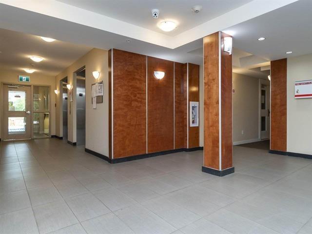 312 10688 140 Street, Surrey, British Columbia  V3T 0M6 - Photo 3 - R3136689