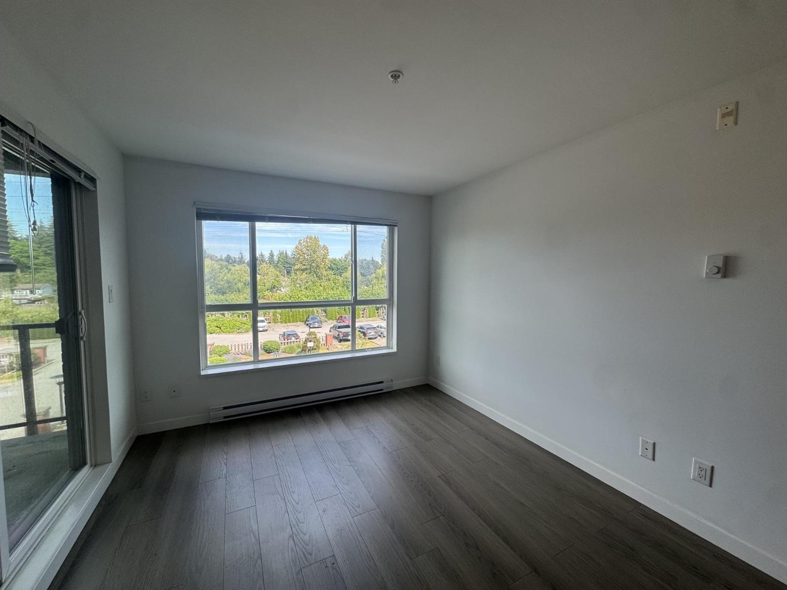 312 10688 140 Street, Surrey, British Columbia  V3T 0M6 - Photo 7 - R3136689