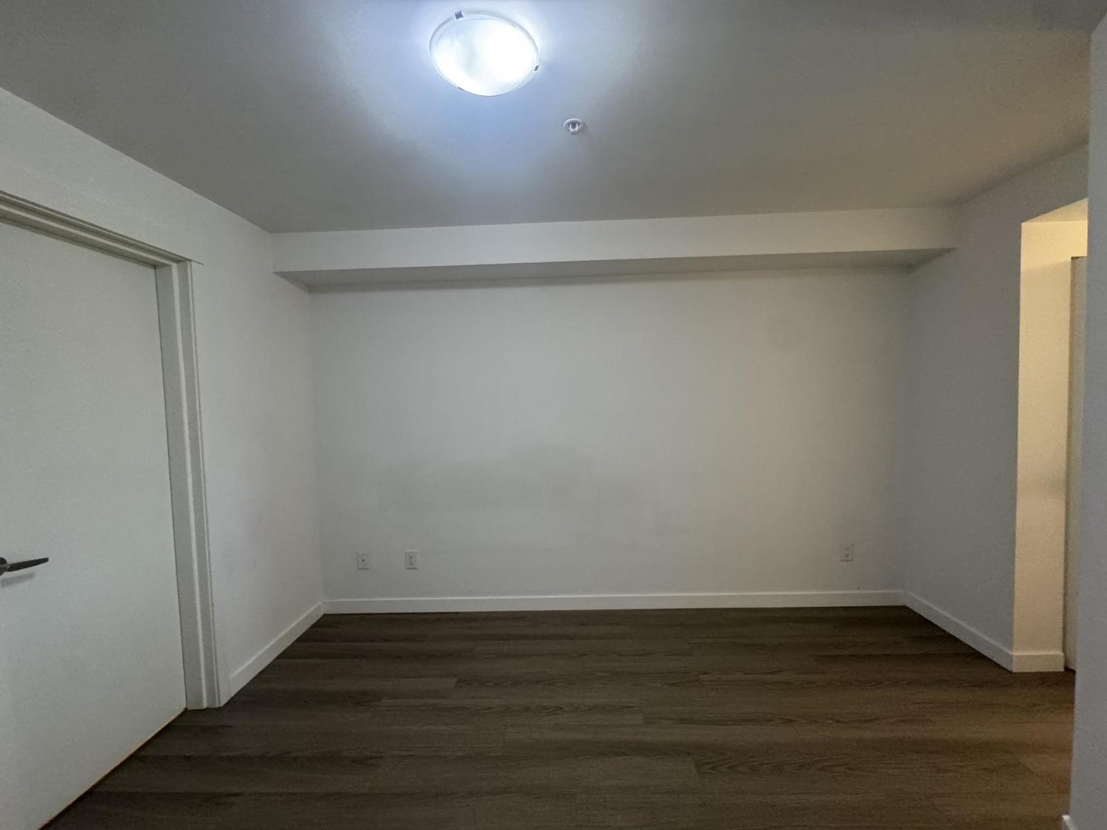 312 10688 140 Street, Surrey, British Columbia  V3T 0M6 - Photo 8 - R3136689