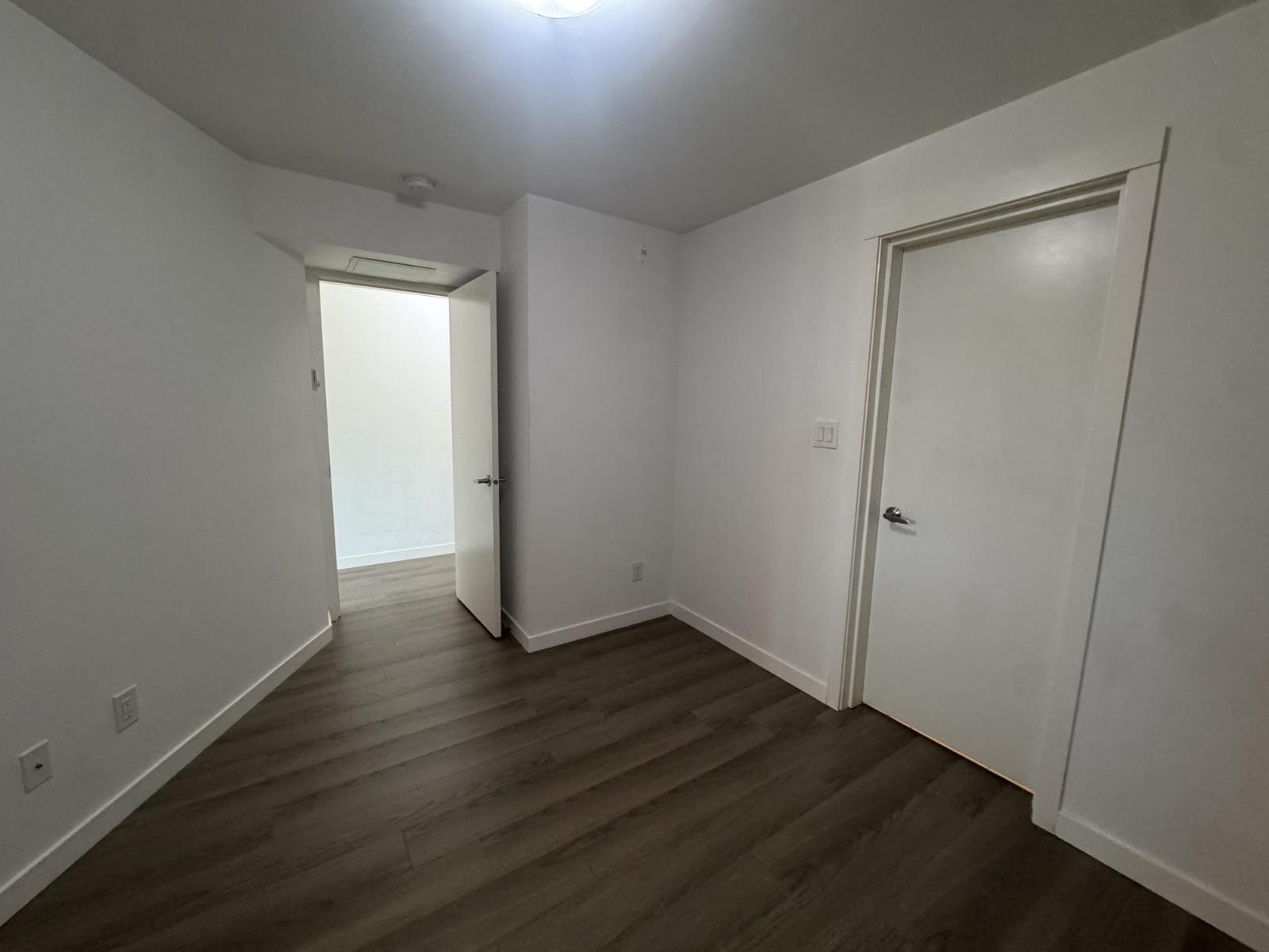312 10688 140 Street, Surrey, British Columbia  V3T 0M6 - Photo 9 - R3136689