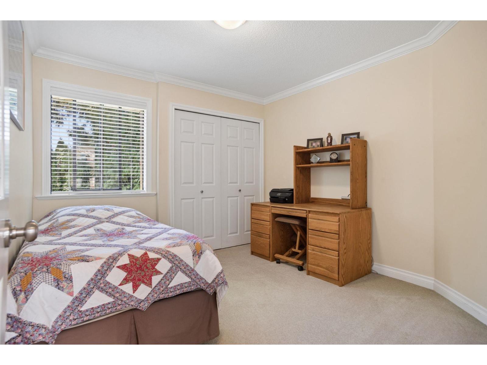 11790 Ridgecrest Drive, Delta, British Columbia  V4E 3A5 - Photo 20 - R3136697