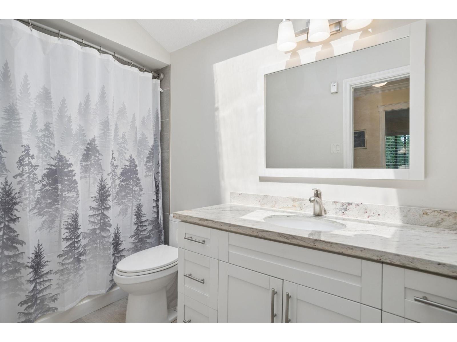 11790 Ridgecrest Drive, Delta, British Columbia  V4E 3A5 - Photo 21 - R3136697