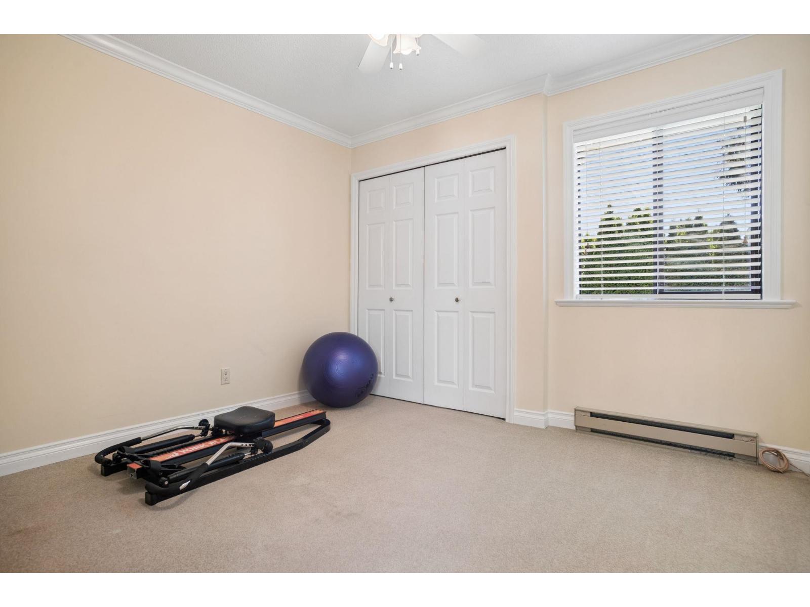11790 Ridgecrest Drive, Delta, British Columbia  V4E 3A5 - Photo 22 - R3136697