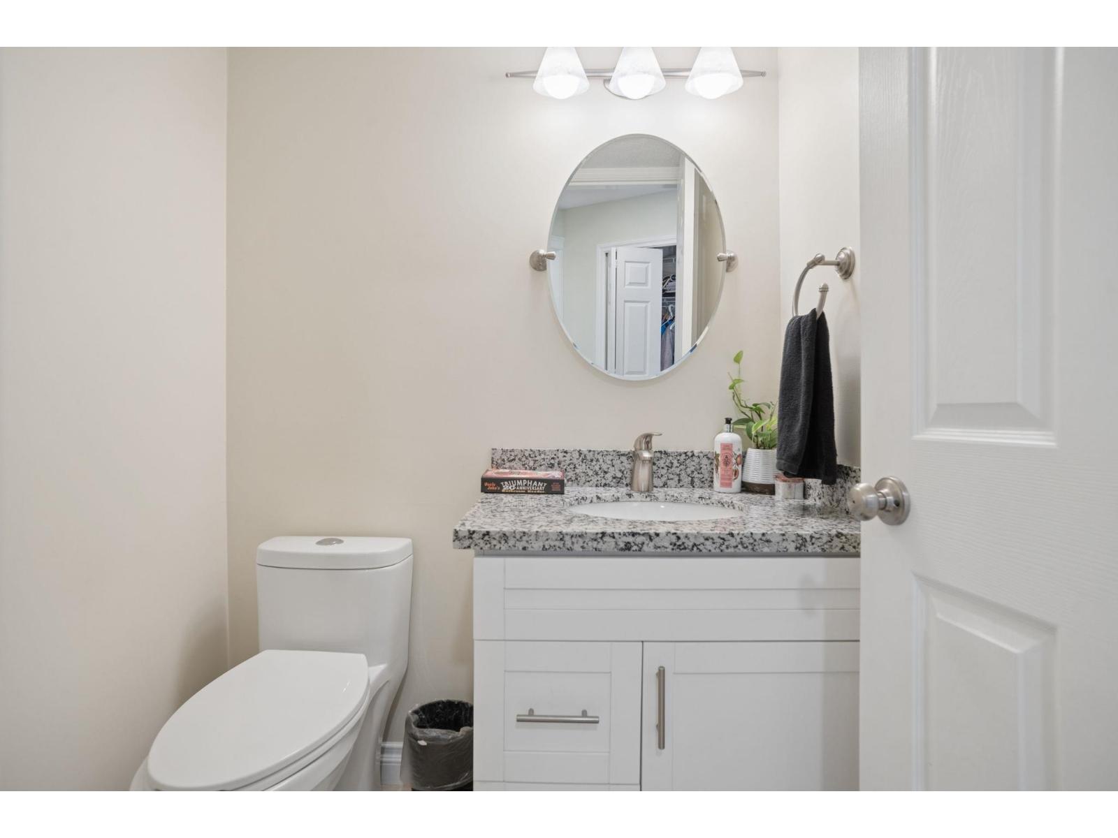 11790 Ridgecrest Drive, Delta, British Columbia  V4E 3A5 - Photo 23 - R3136697