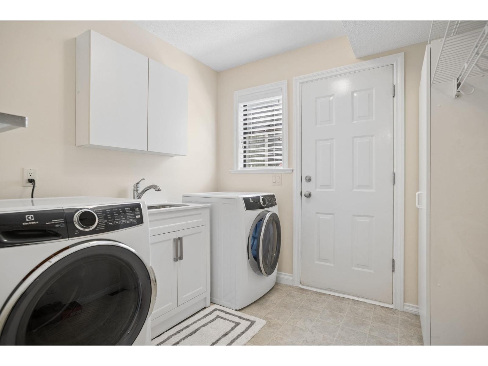 11790 Ridgecrest Drive, Delta, British Columbia  V4E 3A5 - Photo 24 - R3136697