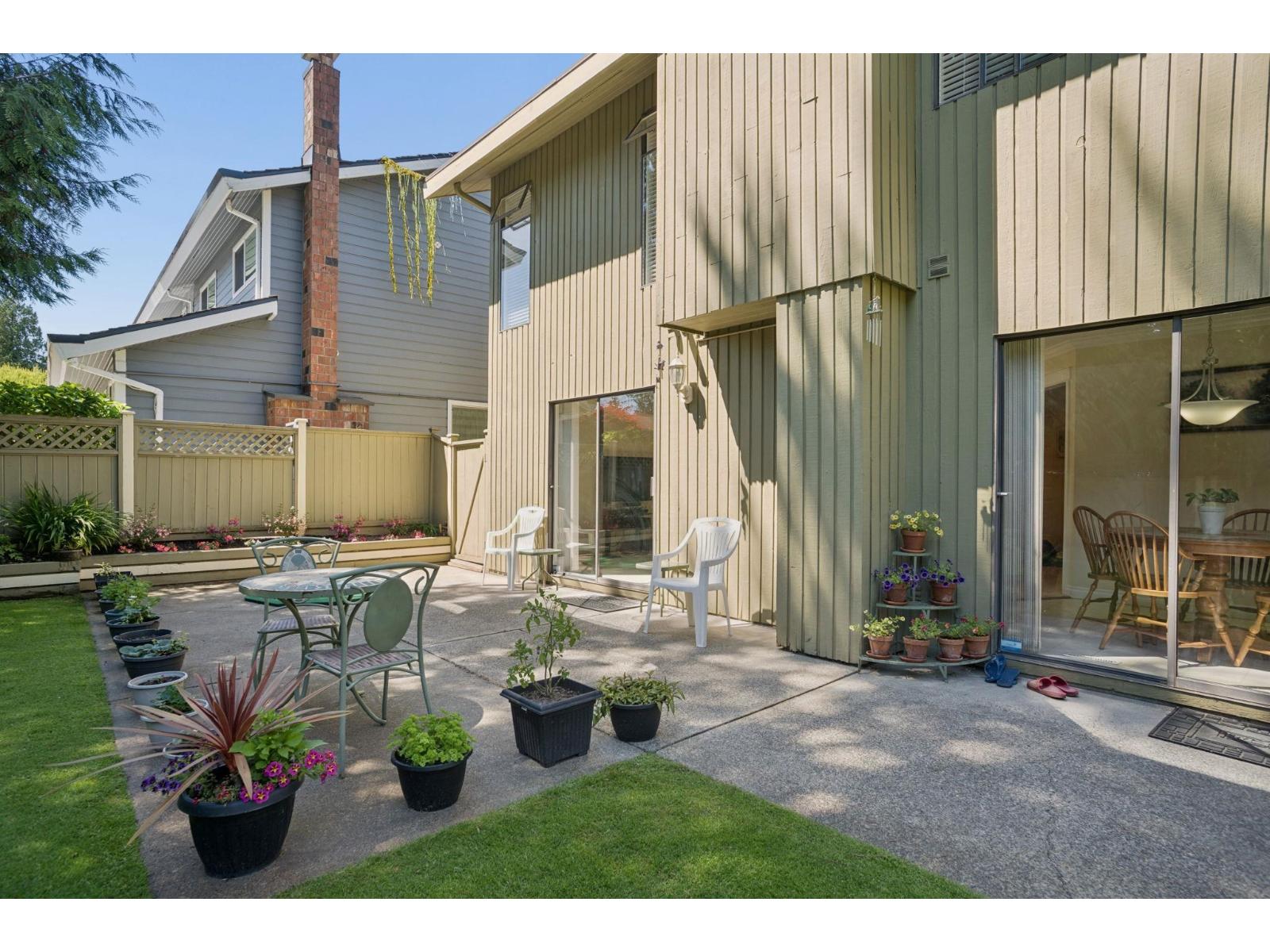 11790 Ridgecrest Drive, Delta, British Columbia  V4E 3A5 - Photo 25 - R3136697
