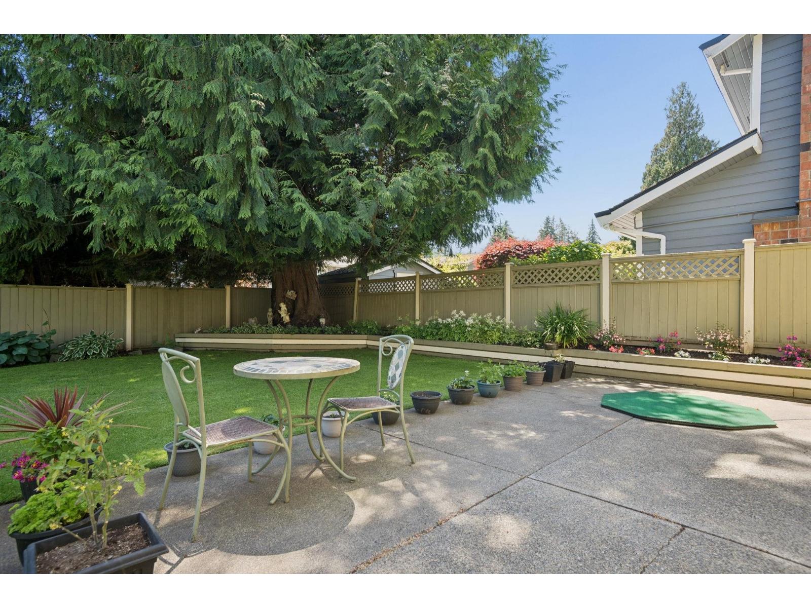 11790 Ridgecrest Drive, Delta, British Columbia  V4E 3A5 - Photo 26 - R3136697