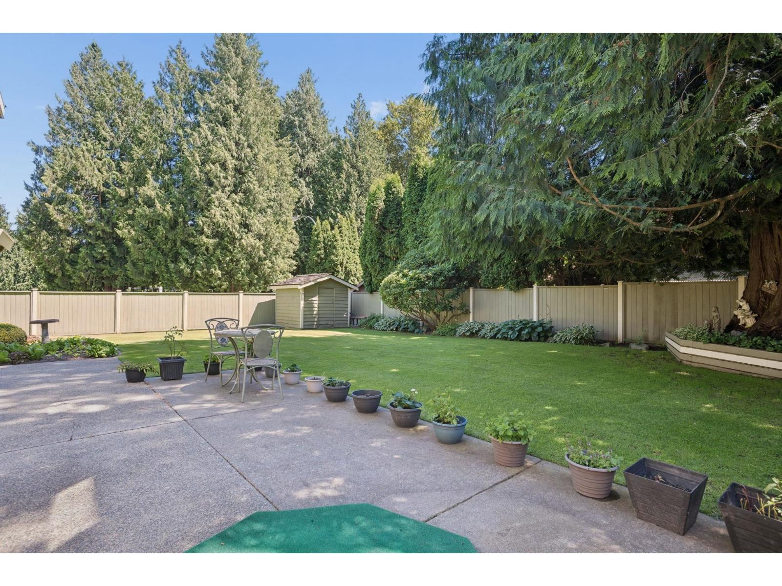 11790 Ridgecrest Drive, Delta, British Columbia  V4E 3A5 - Photo 27 - R3136697