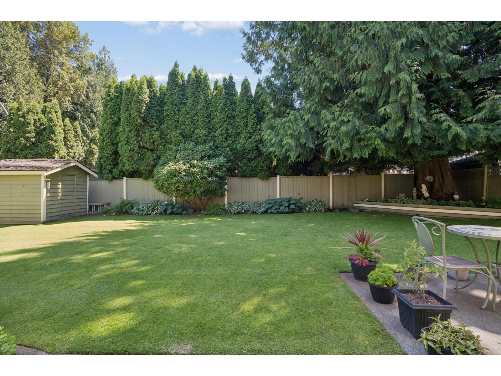 11790 Ridgecrest Drive, Delta, British Columbia  V4E 3A5 - Photo 28 - R3136697