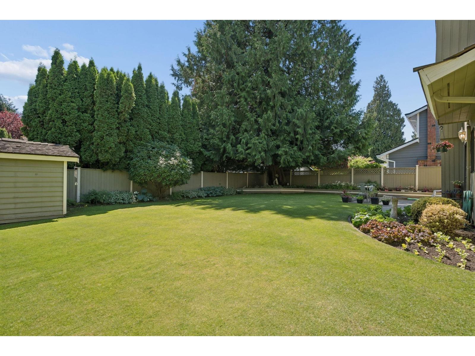 11790 Ridgecrest Drive, Delta, British Columbia  V4E 3A5 - Photo 29 - R3136697