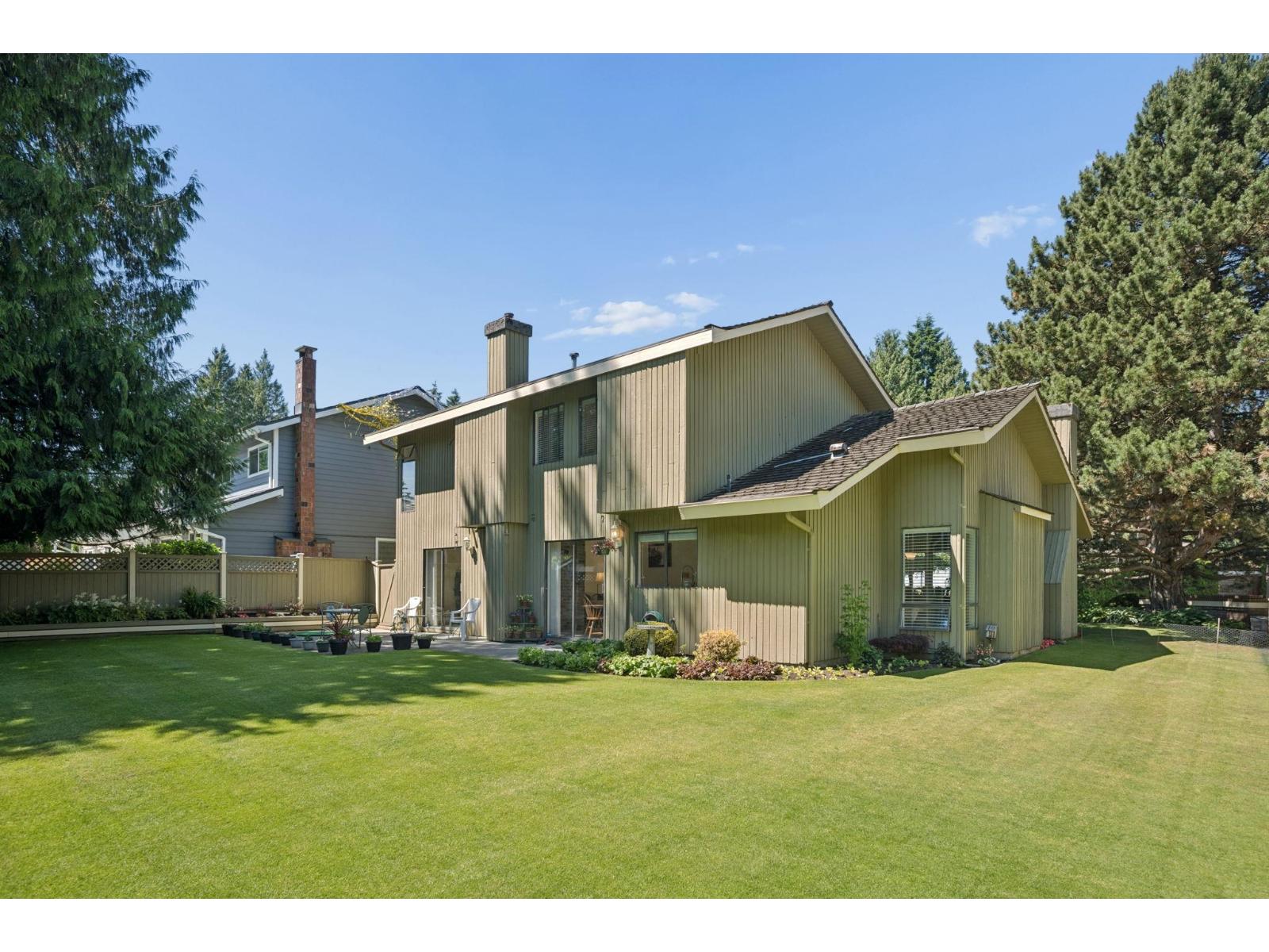 11790 Ridgecrest Drive, Delta, British Columbia  V4E 3A5 - Photo 30 - R3136697