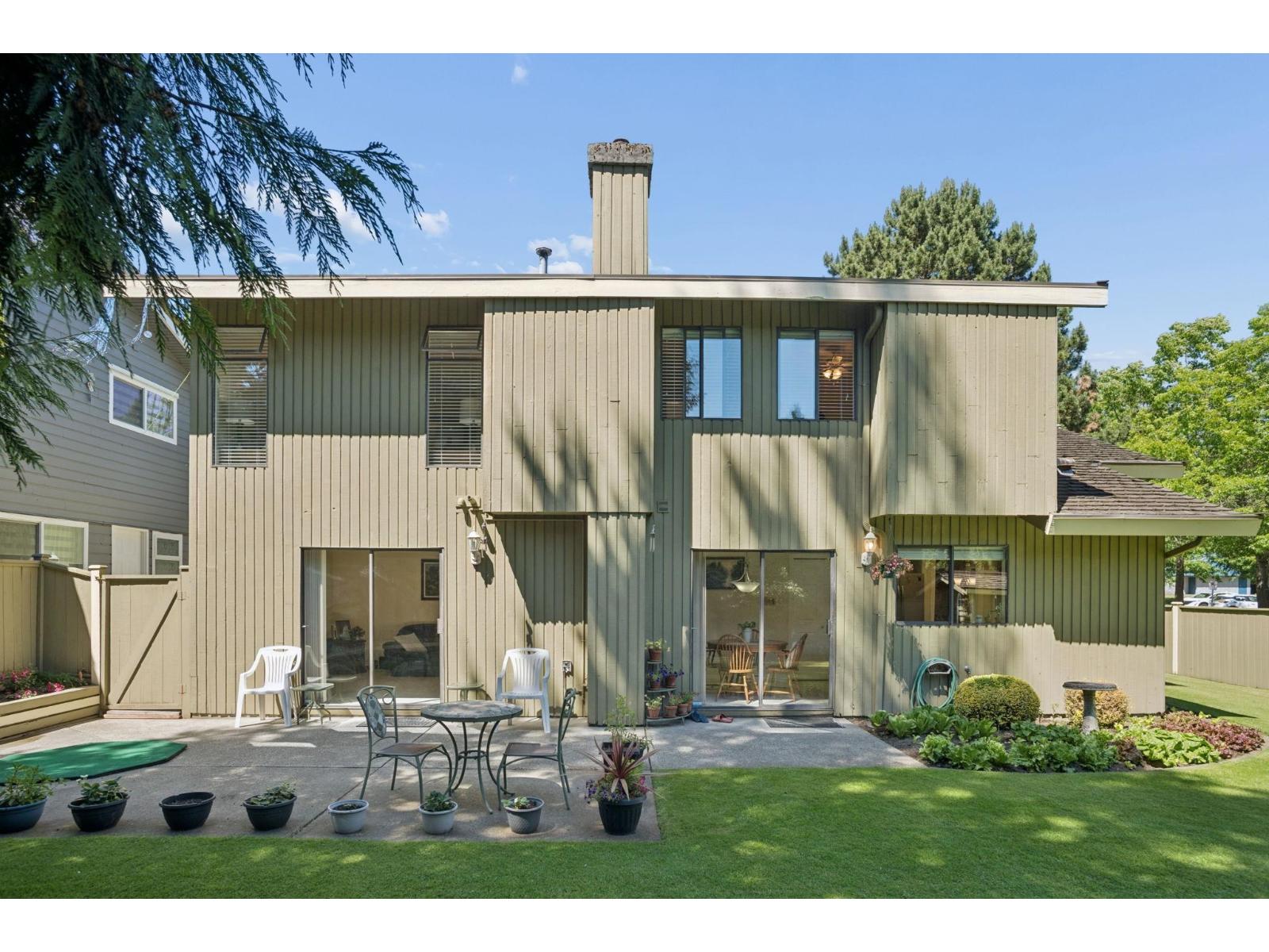 11790 Ridgecrest Drive, Delta, British Columbia  V4E 3A5 - Photo 31 - R3136697