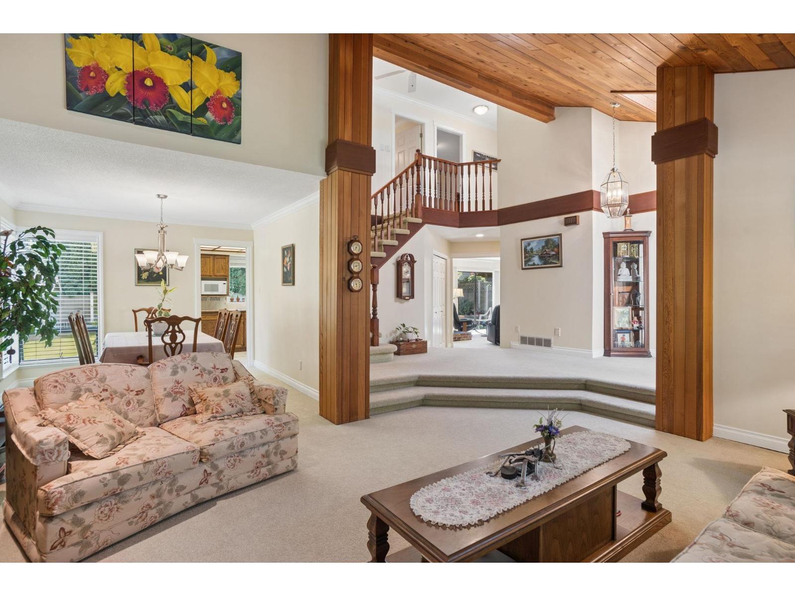 11790 Ridgecrest Drive, Delta, British Columbia  V4E 3A5 - Photo 5 - R3136697