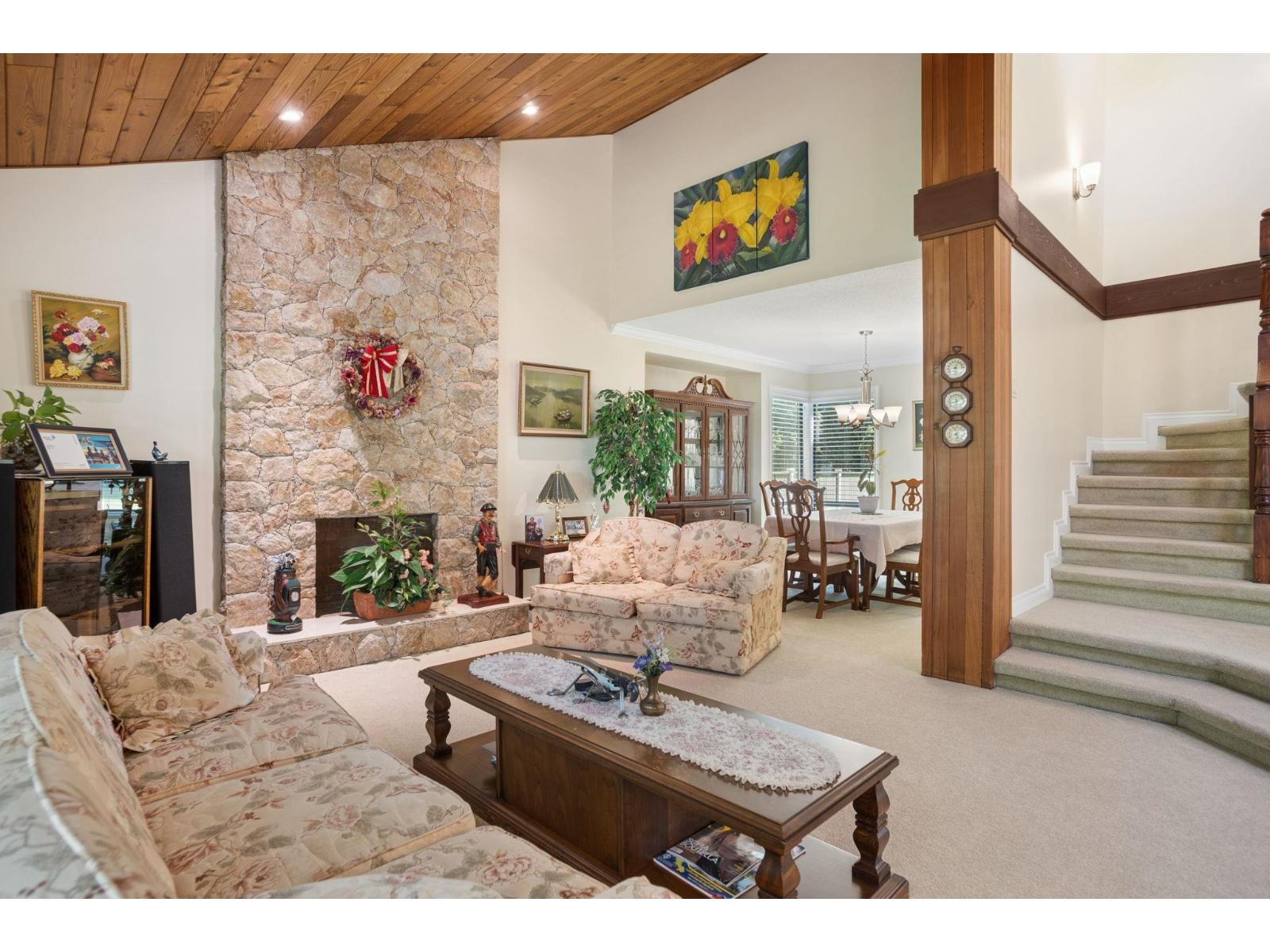 11790 Ridgecrest Drive, Delta, British Columbia  V4E 3A5 - Photo 6 - R3136697