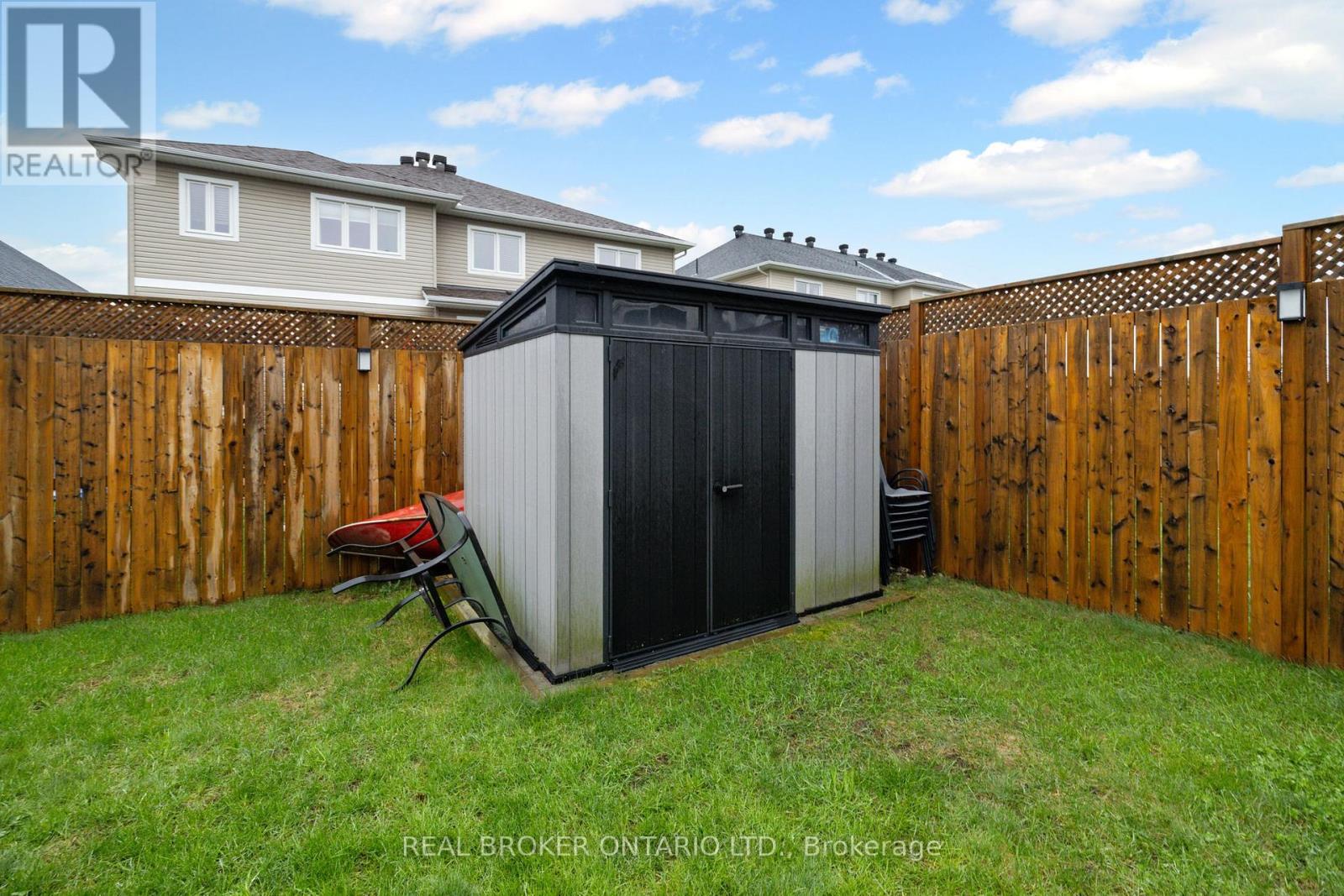 14 Peever Place, Carleton Place, Ontario  K7C 0K5 - Photo 43 - X13130350