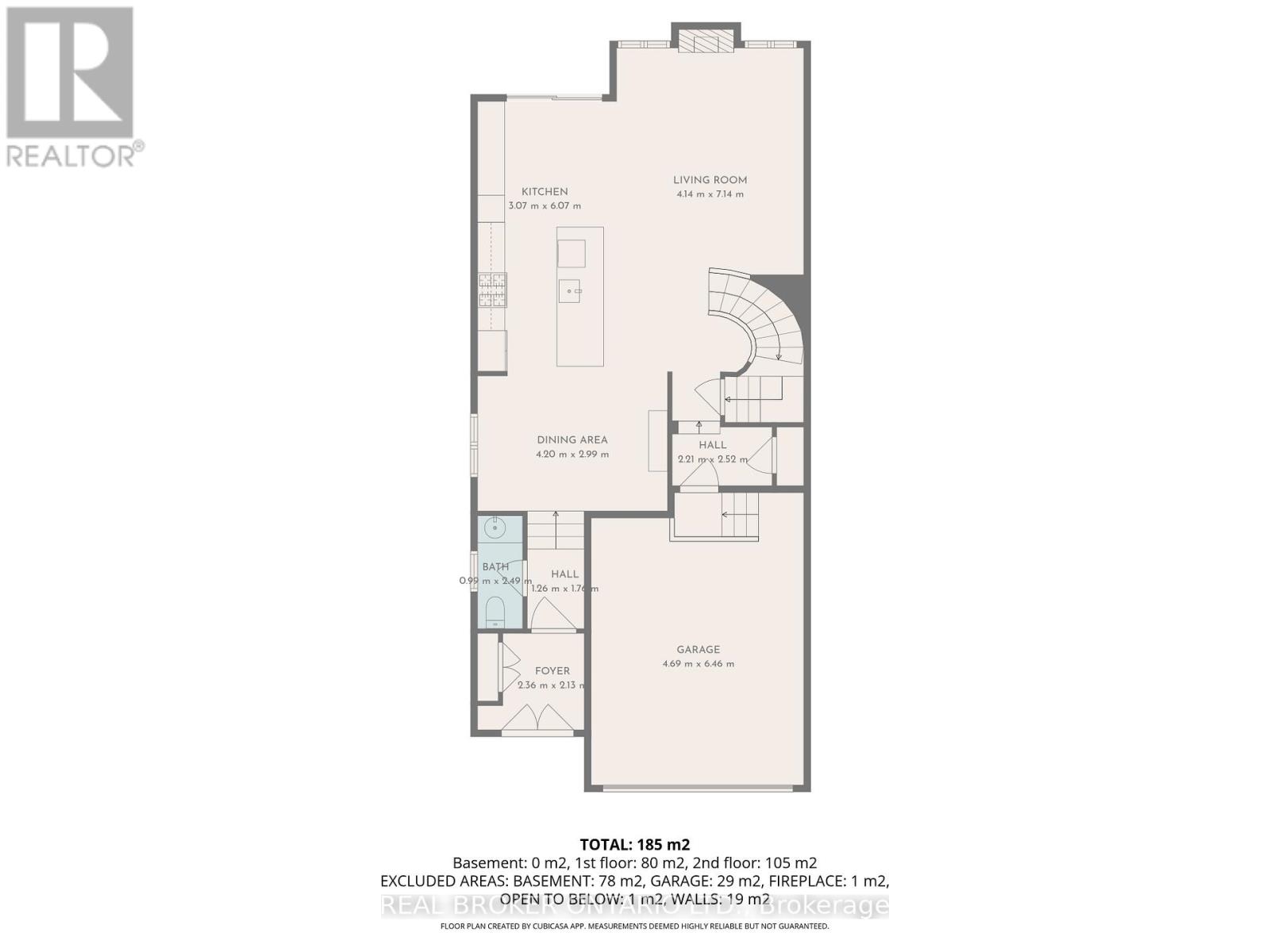 14 Peever Place, Carleton Place, Ontario  K7C 0K5 - Photo 46 - X13130350
