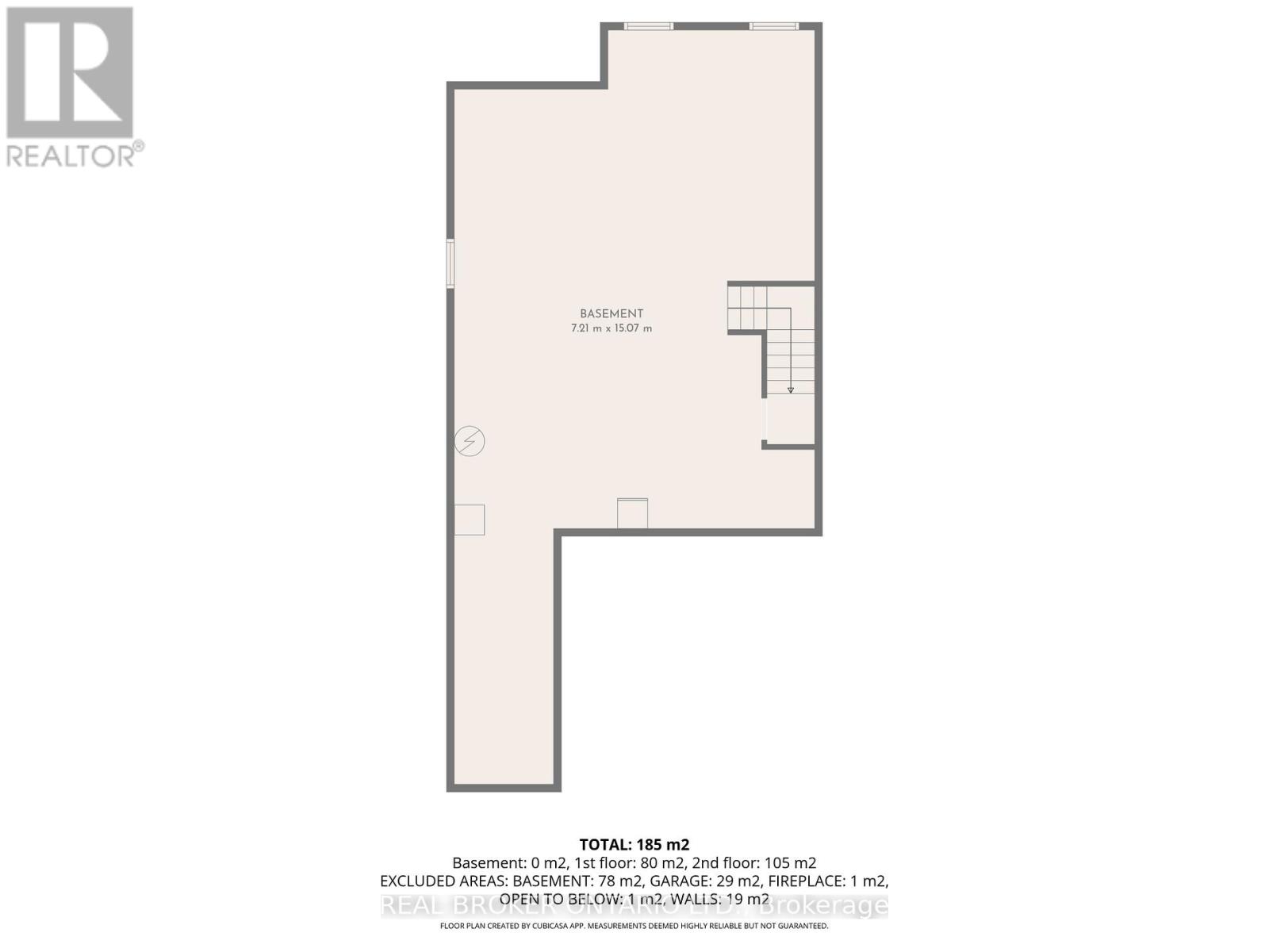 14 Peever Place, Carleton Place, Ontario  K7C 0K5 - Photo 45 - X13130350