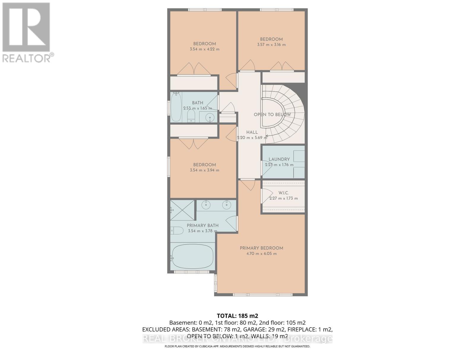 14 Peever Place, Carleton Place, Ontario  K7C 0K5 - Photo 47 - X13130350