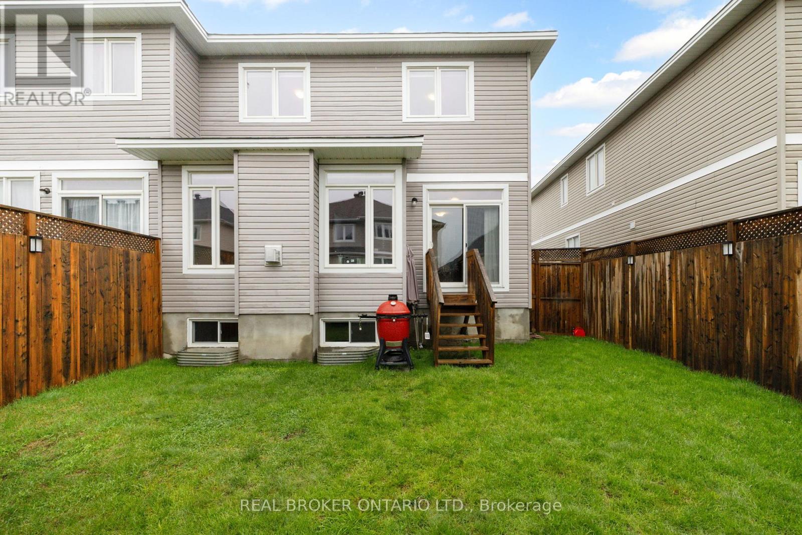 14 Peever Place, Carleton Place, Ontario  K7C 0K5 - Photo 42 - X13130350