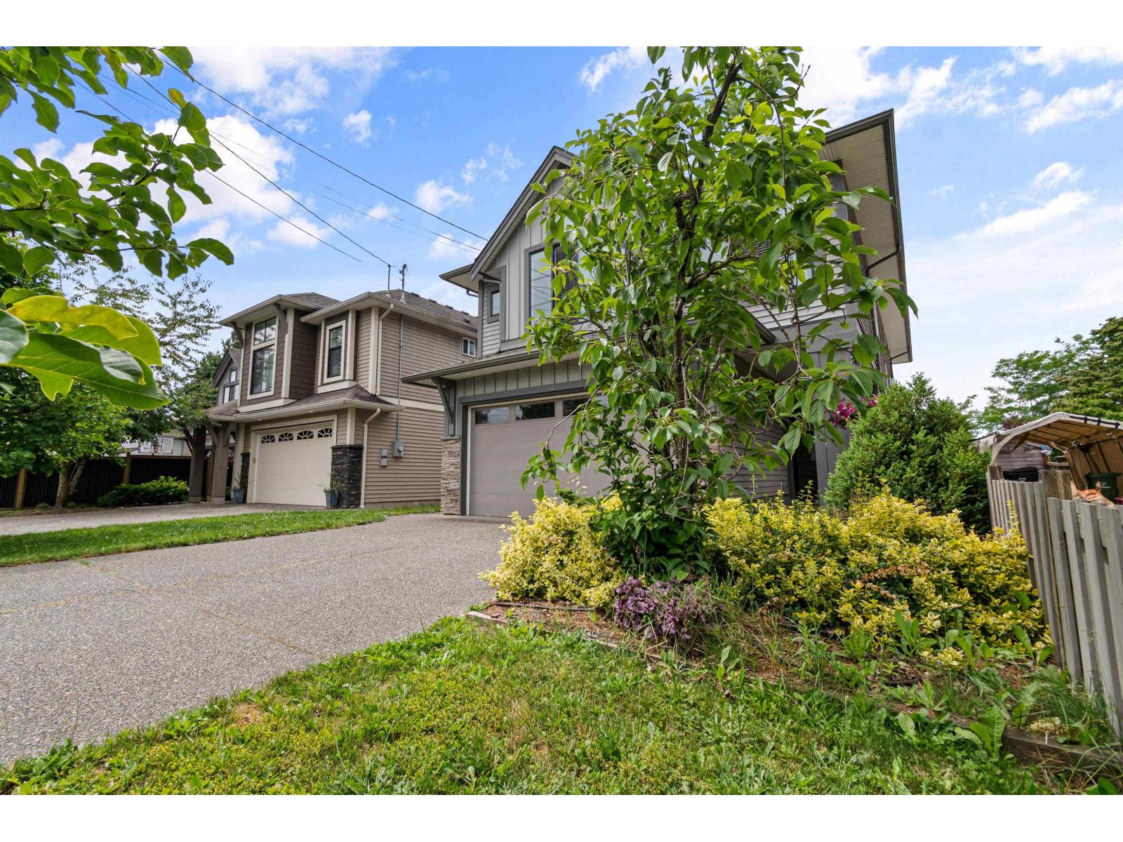 9239 Mcnaught Road, Chilliwack Proper East, Chilliwack, British Columbia  V2P 6E7 - Photo 3 - R3135239