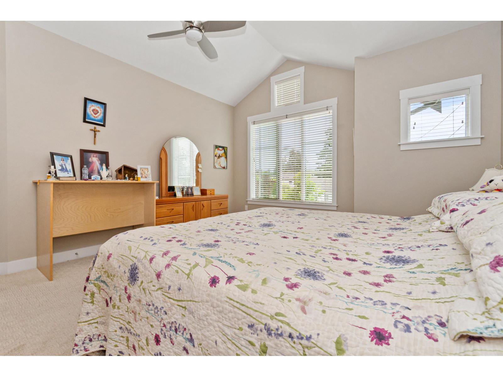 9239 Mcnaught Road, Chilliwack Proper East, Chilliwack, British Columbia  V2P 6E7 - Photo 20 - R3135239