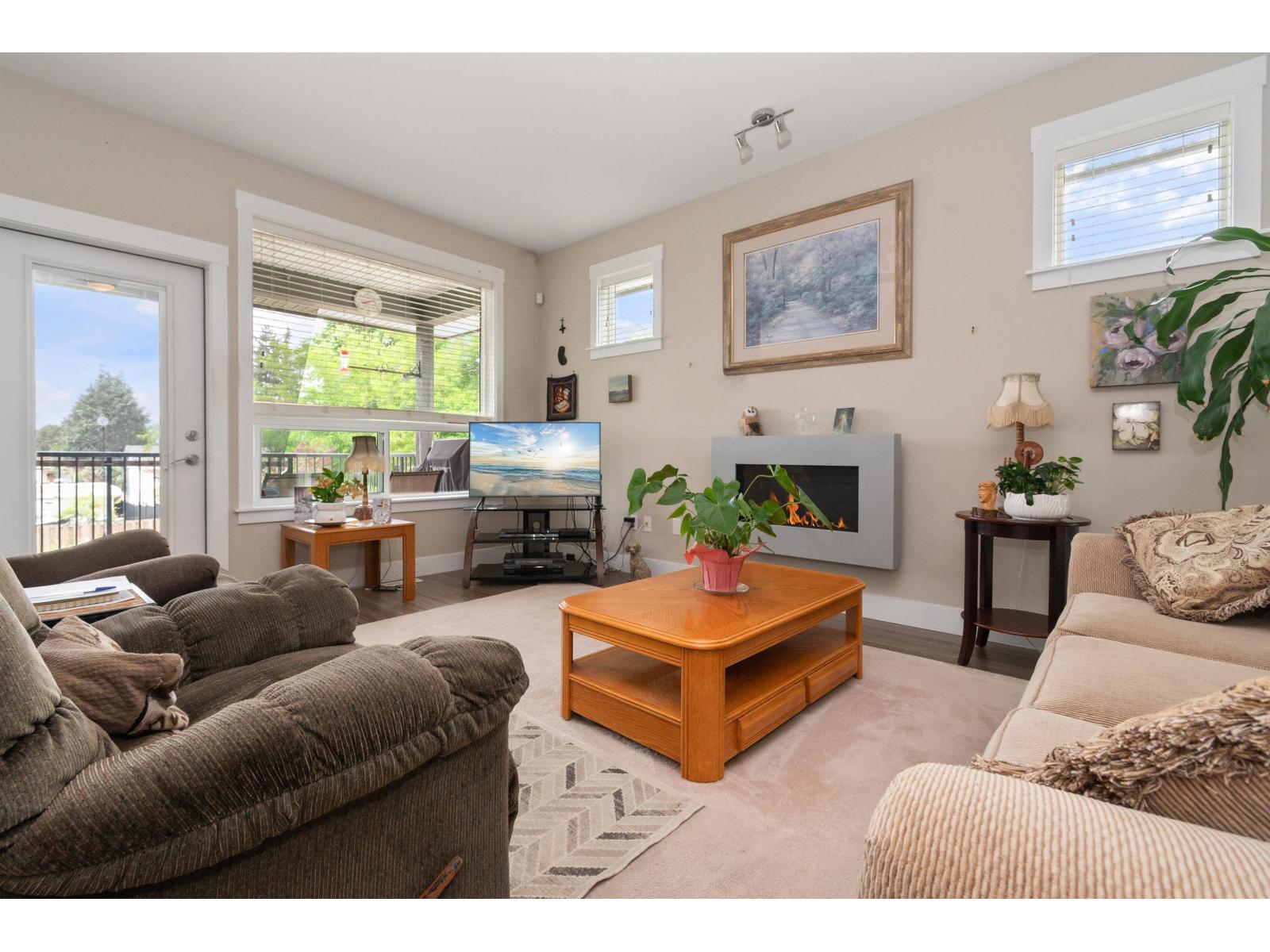 9239 Mcnaught Road, Chilliwack Proper East, Chilliwack, British Columbia  V2P 6E7 - Photo 12 - R3135239