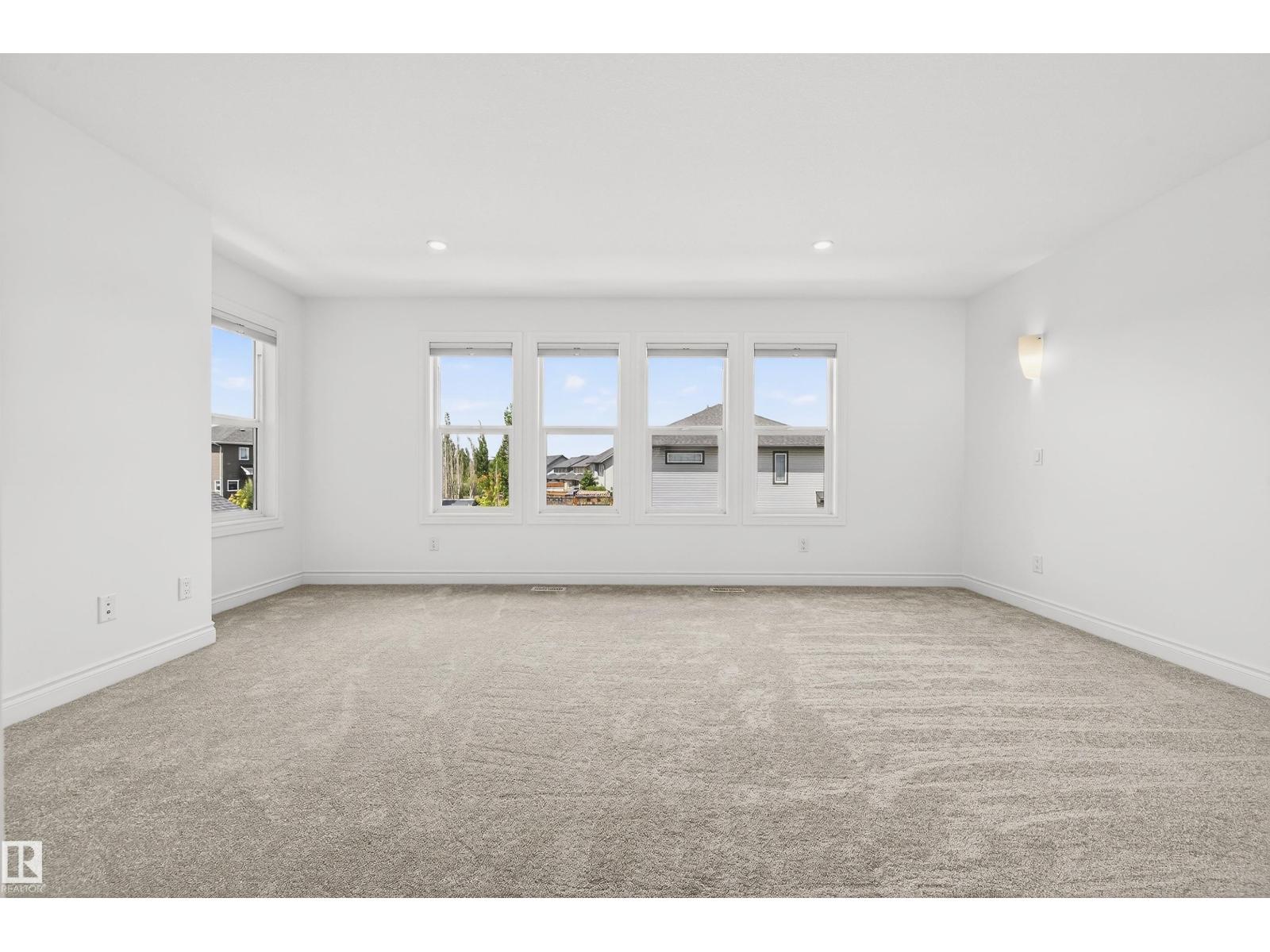 2250 Aspen Tr, Sherwood Park, Alberta  T8H 0W4 - Photo 19 - E4493539