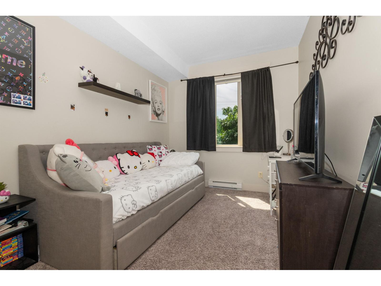 206 45615 Brett Avenue, Chilliwack Proper West, Chilliwack, British Columbia  V2P 1P1 - Photo 19 - R3136574