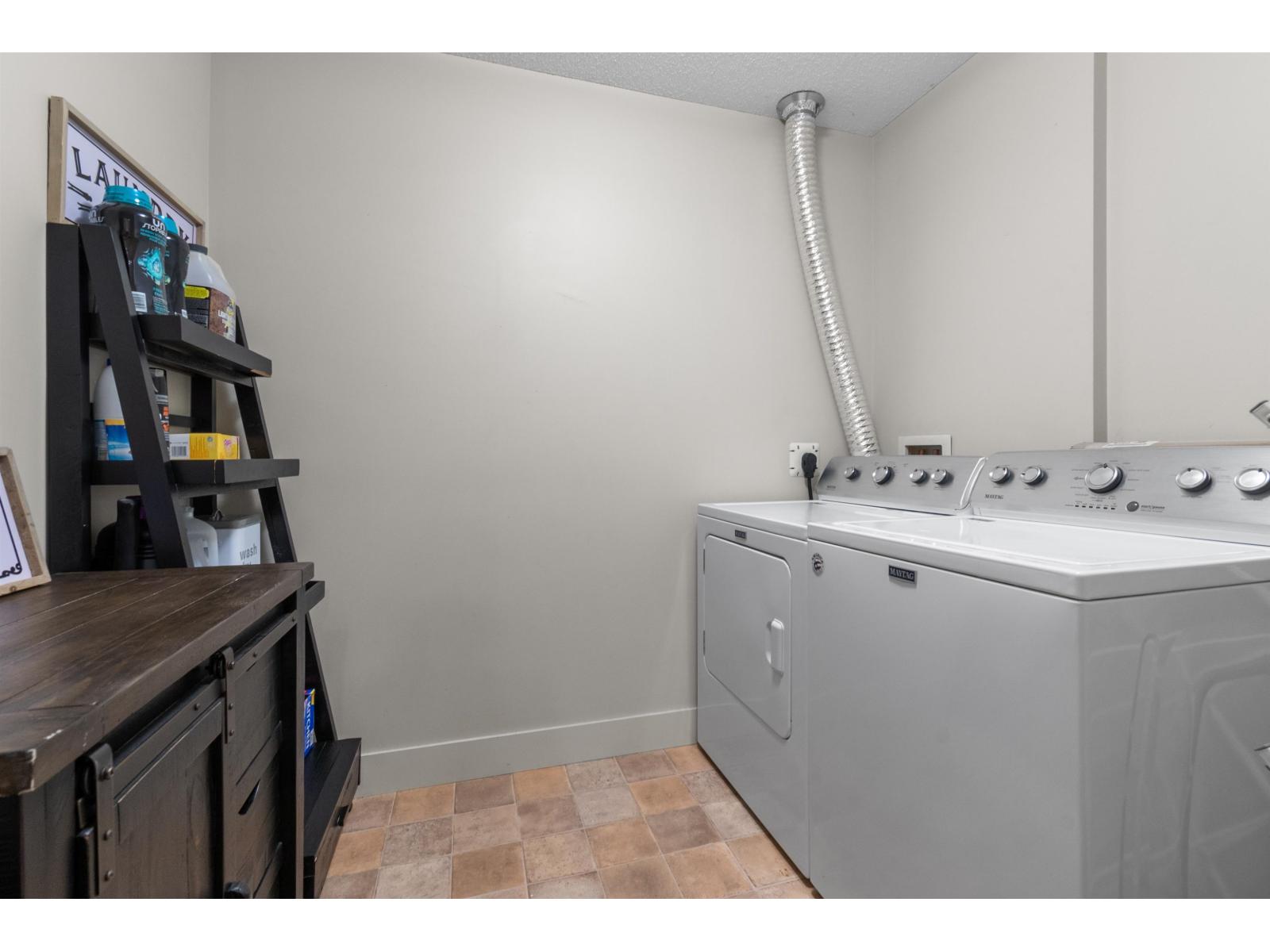 206 45615 Brett Avenue, Chilliwack Proper West, Chilliwack, British Columbia  V2P 1P1 - Photo 23 - R3136574