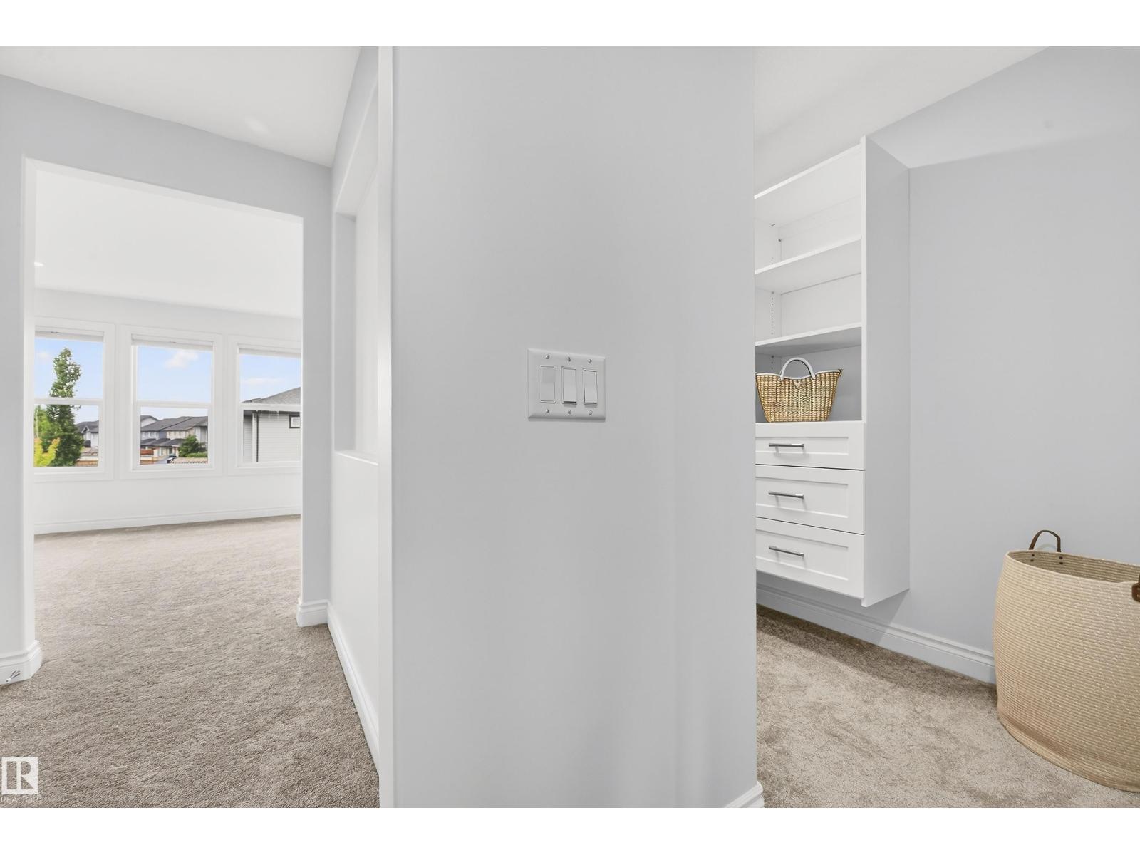 2250 Aspen Tr, Sherwood Park, Alberta  T8H 0W4 - Photo 21 - E4493539