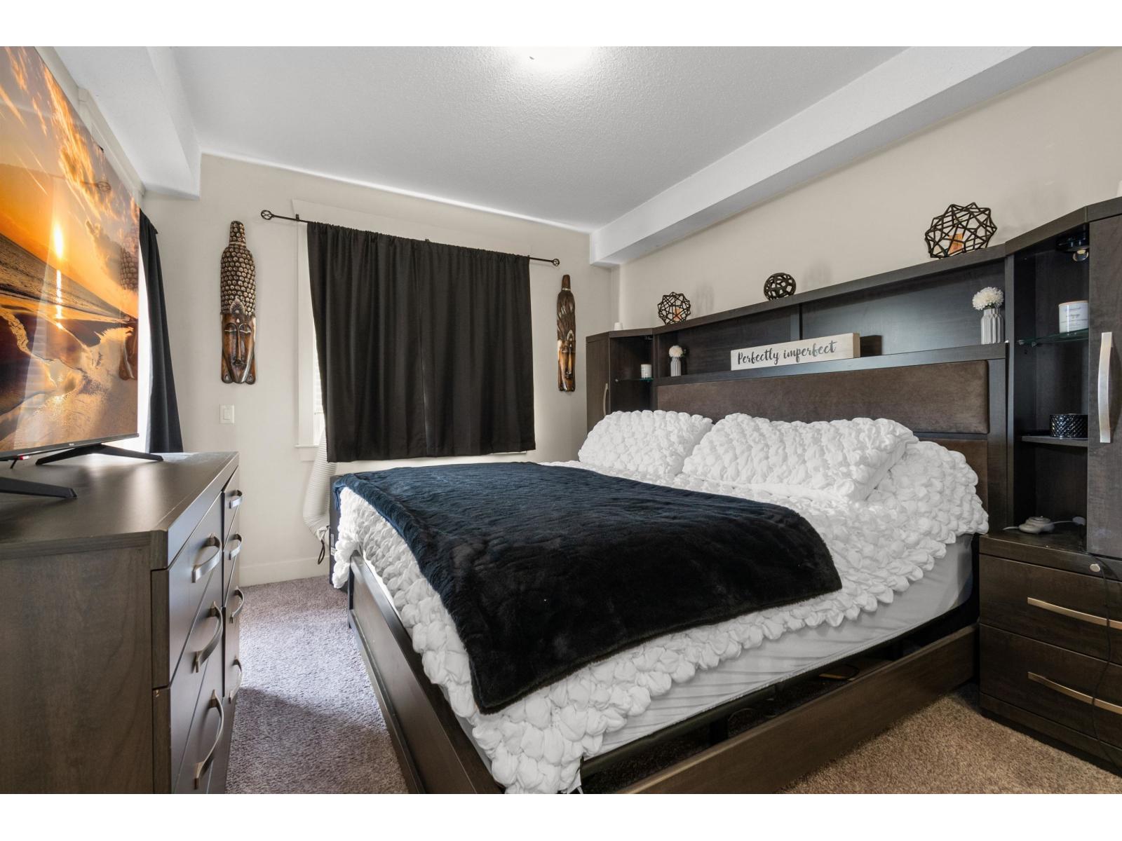 206 45615 Brett Avenue, Chilliwack Proper West, Chilliwack, British Columbia  V2P 1P1 - Photo 16 - R3136574