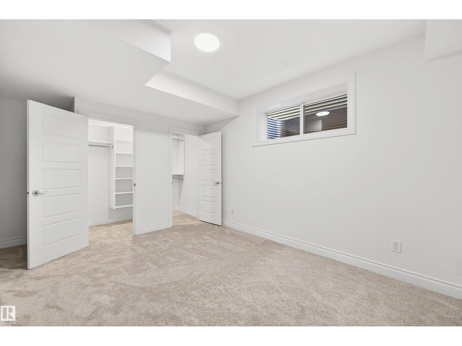 2250 Aspen Tr, Sherwood Park, Alberta  T8H 0W4 - Photo 36 - E4493539