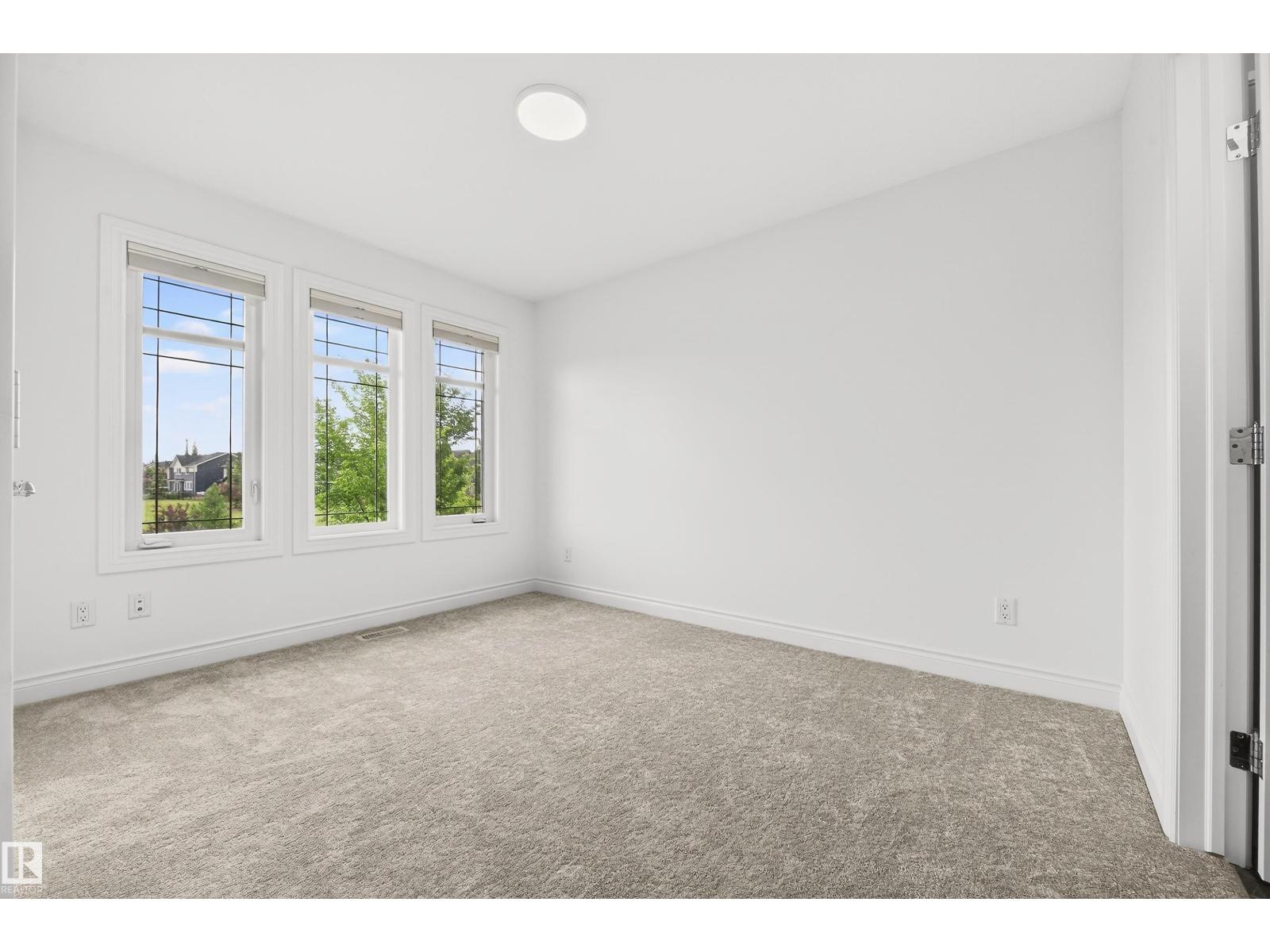 2250 Aspen Tr, Sherwood Park, Alberta  T8H 0W4 - Photo 27 - E4493539