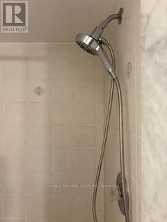 250 A BERKELEY STREET, Toronto, Ontario
